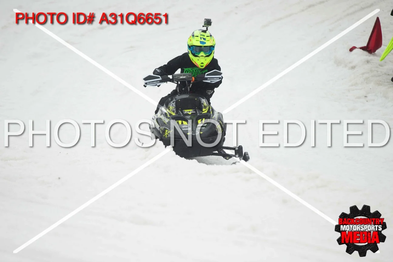 A31Q6651.jpg