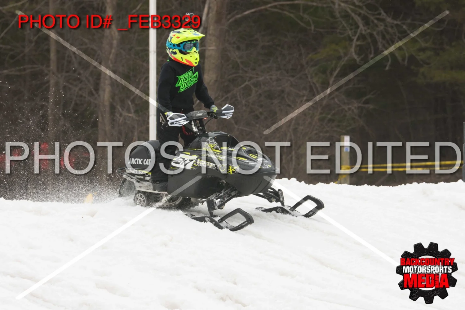 _FEB3329.jpg