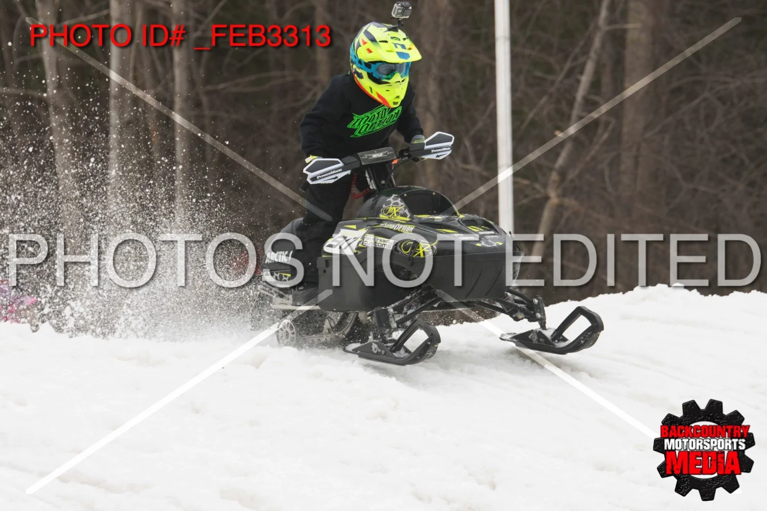 _FEB3313.jpg