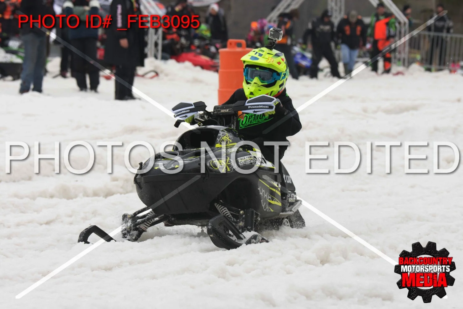 _FEB3095.jpg
