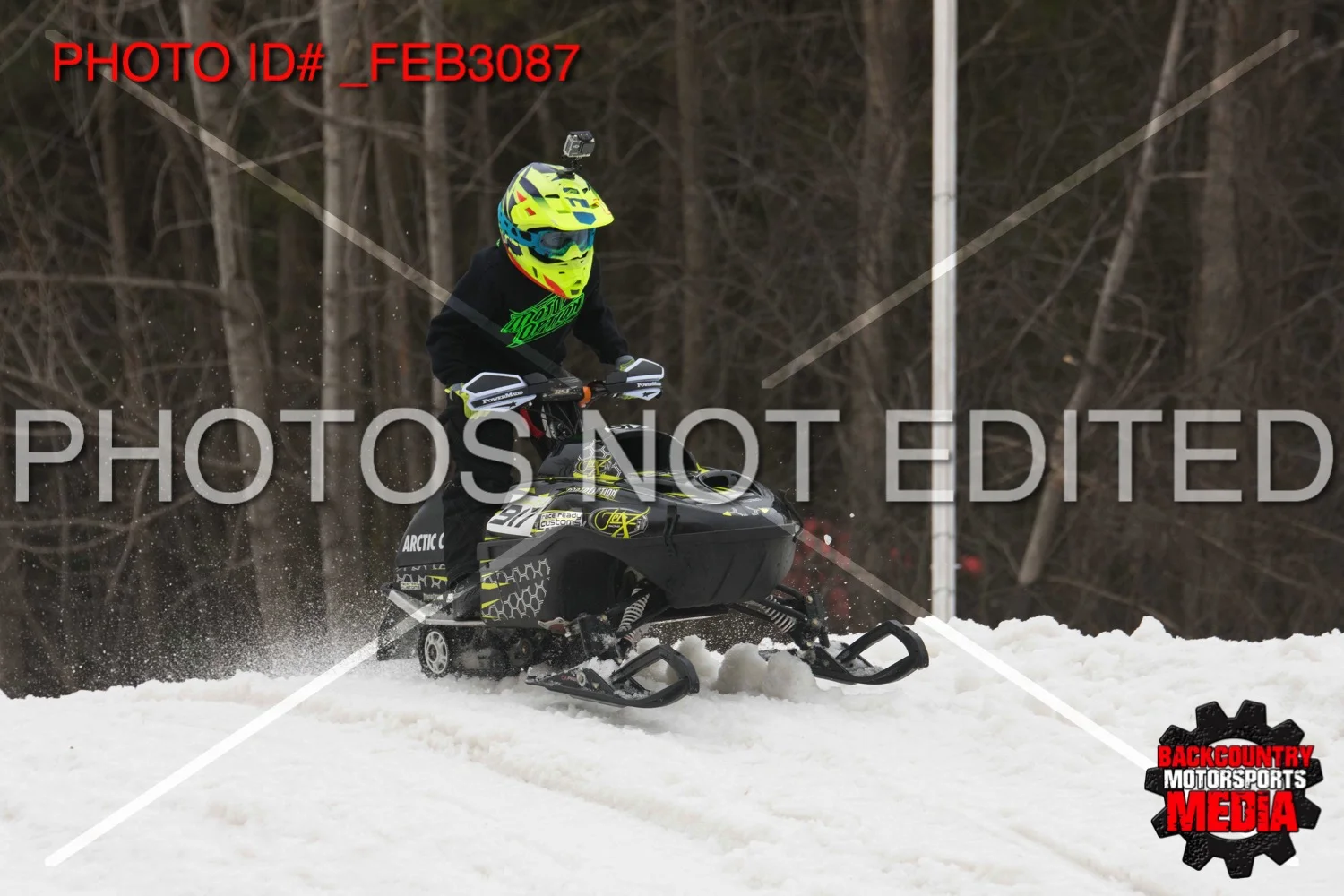 _FEB3087.jpg