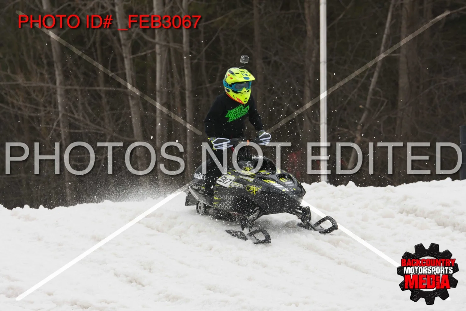 _FEB3067.jpg