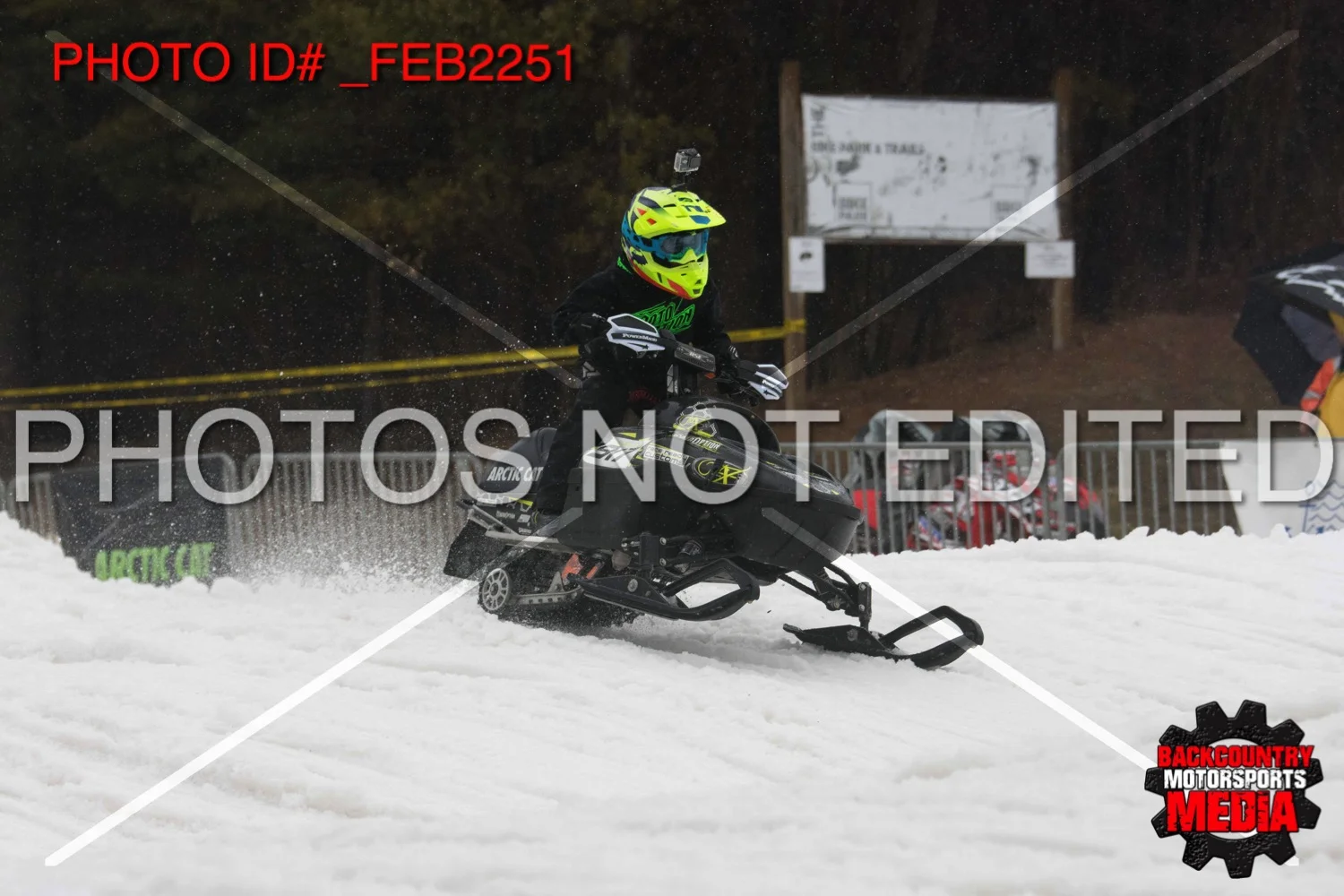 _FEB2251.jpg
