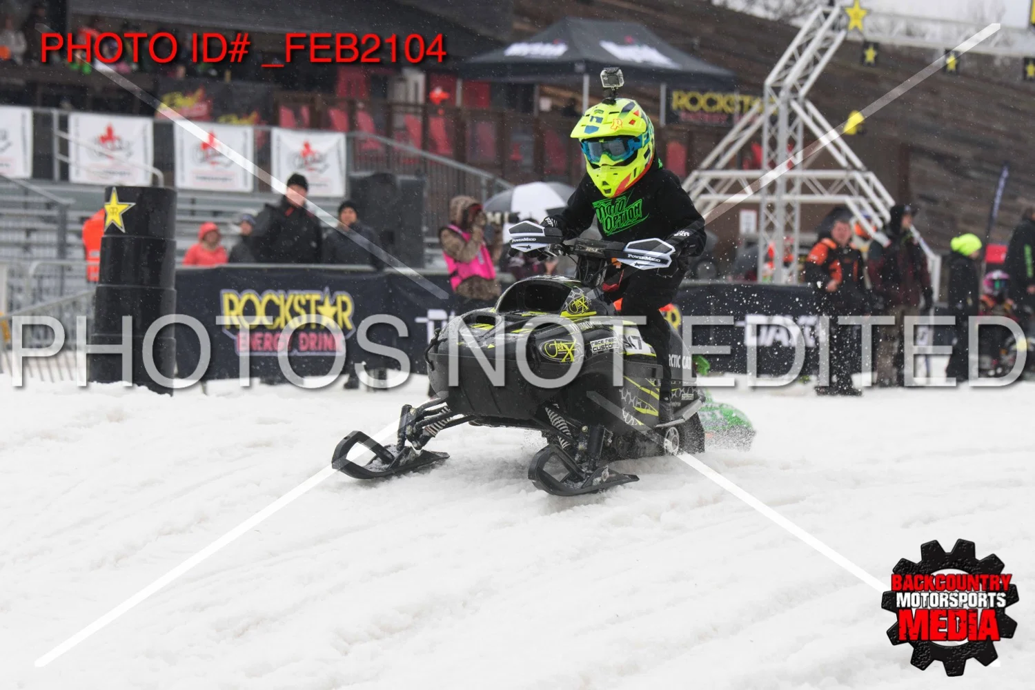 _FEB2104.jpg