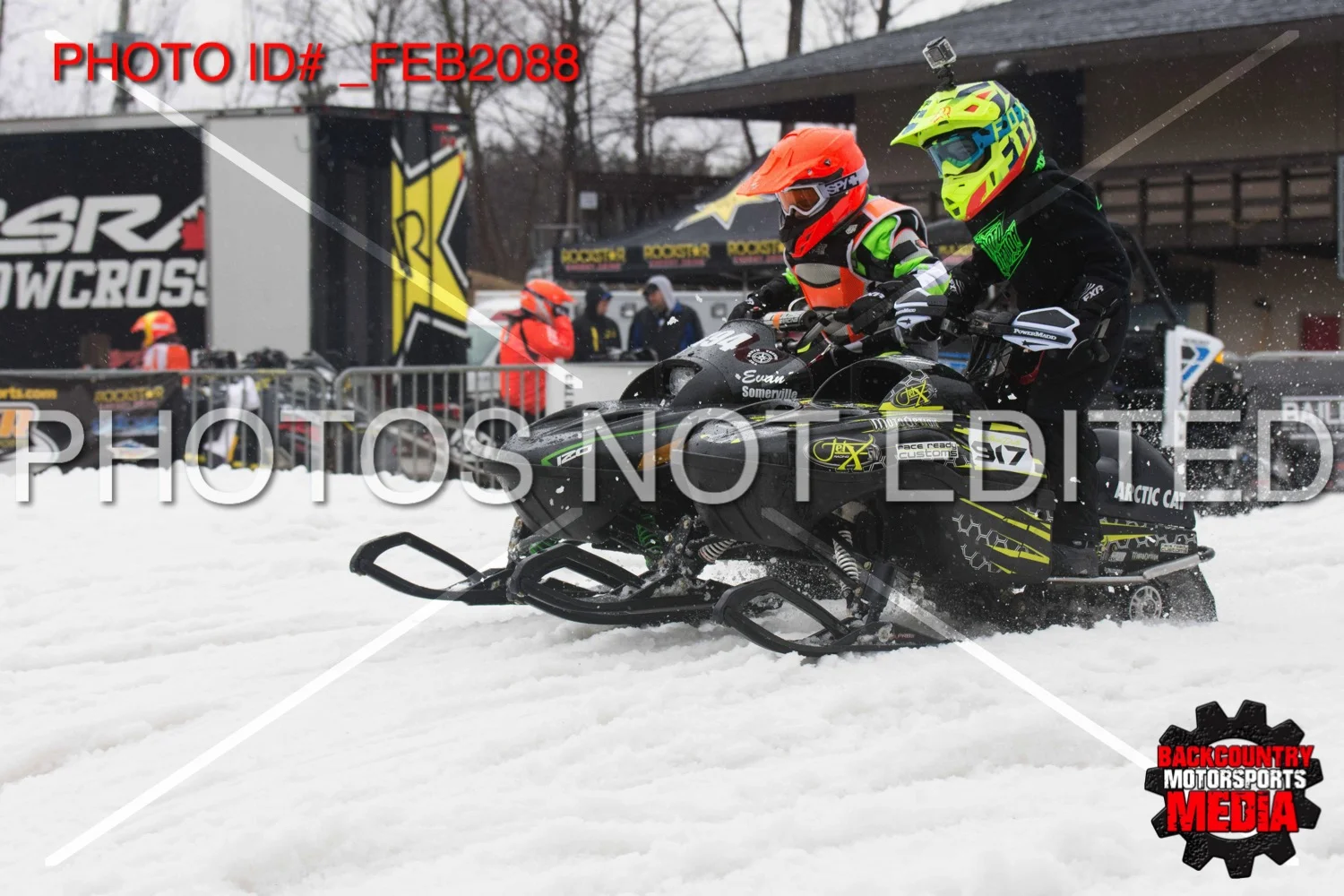 _FEB2088.jpg