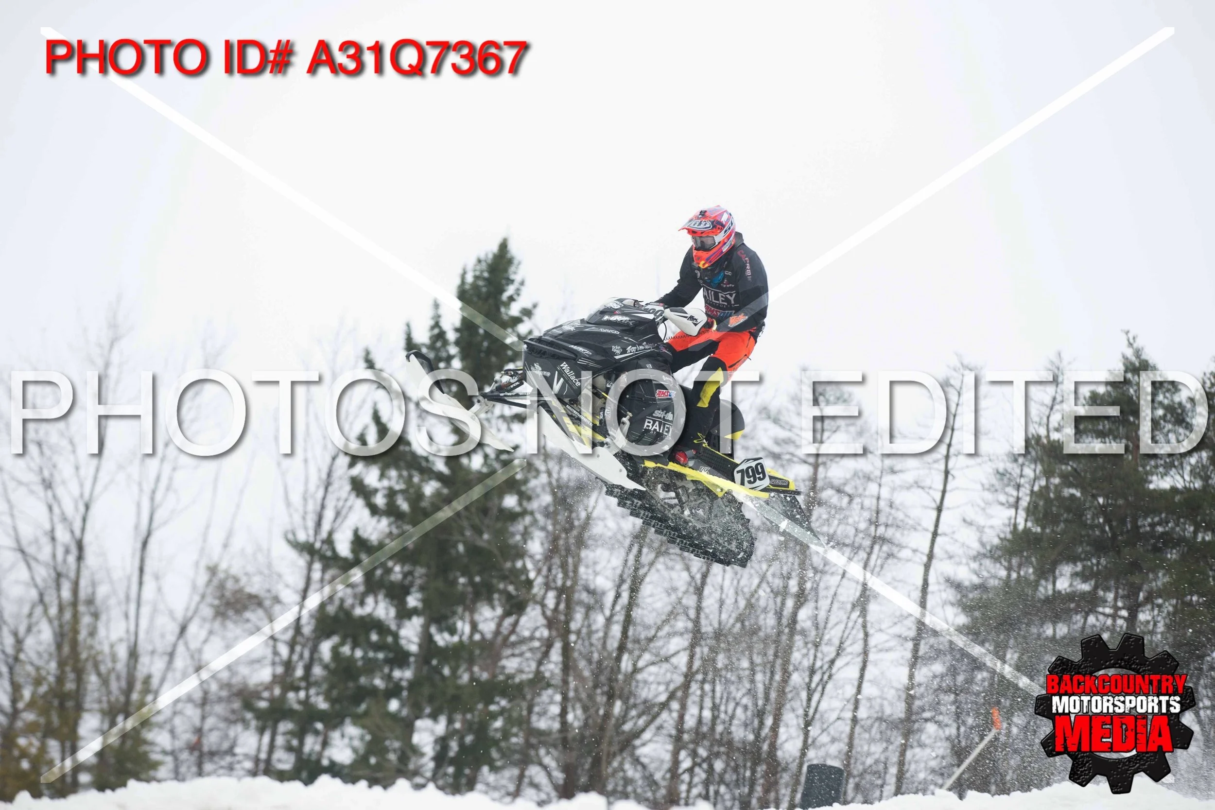 A31Q7367.jpg