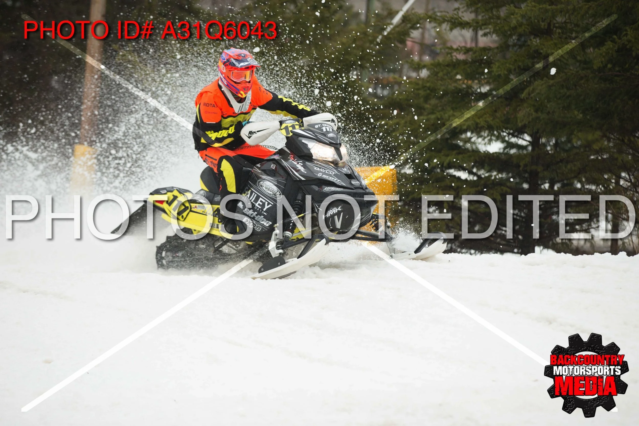 A31Q6043.jpg