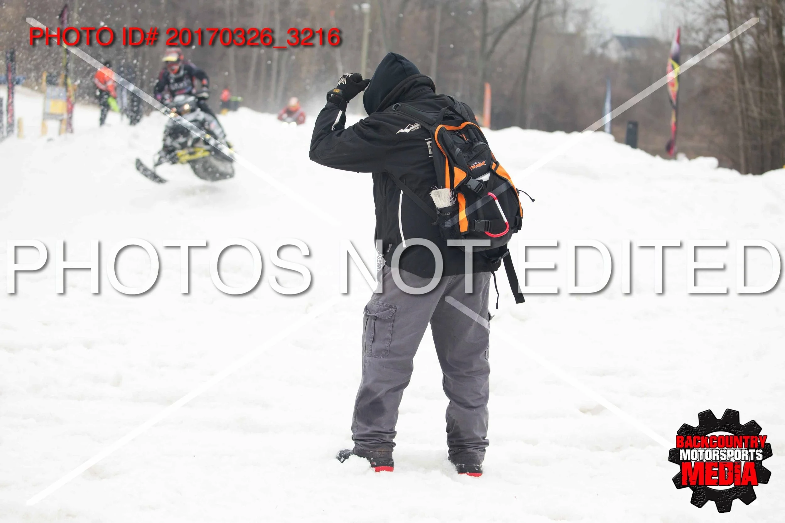 20170326_3216.jpg