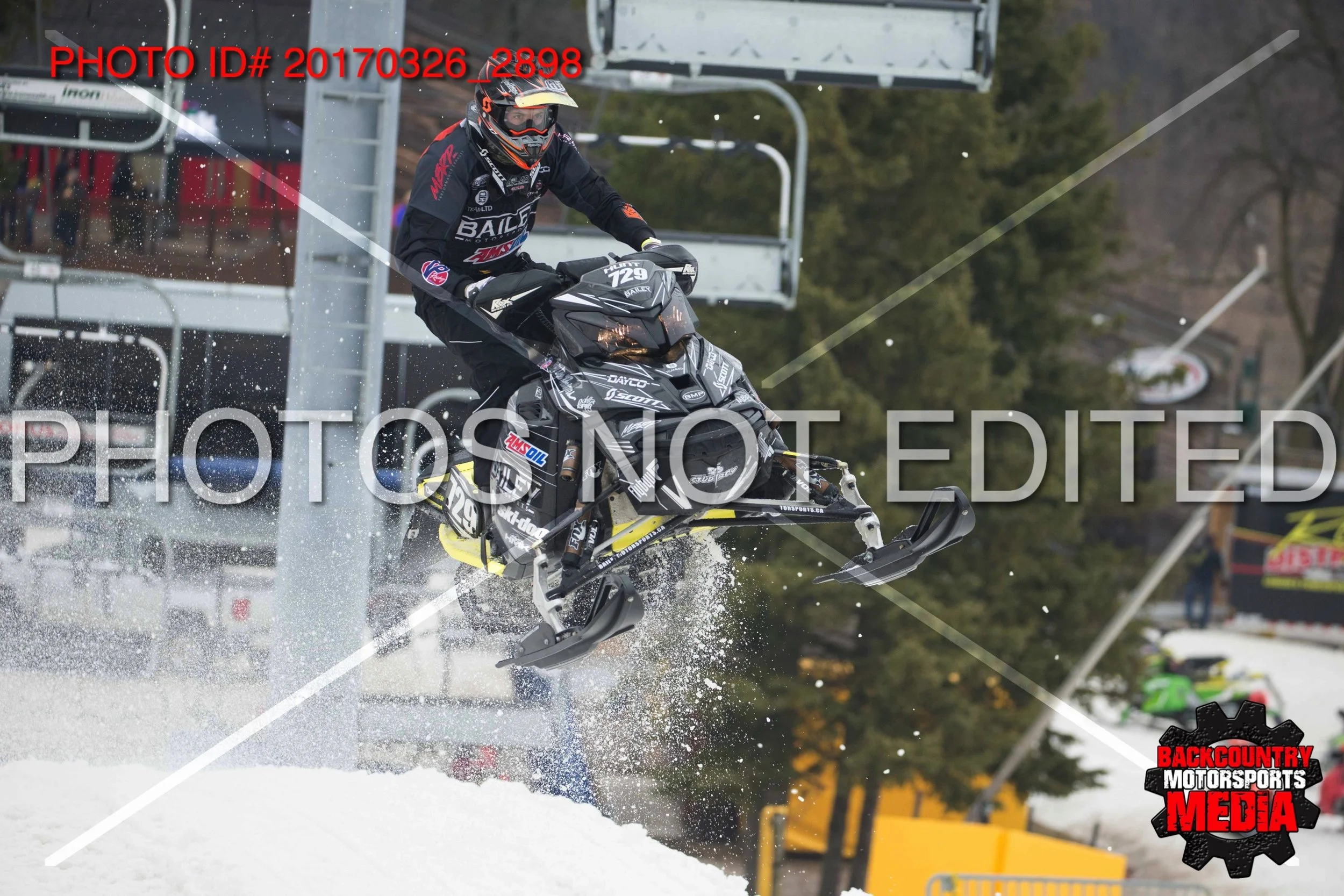 20170326_2898.jpg