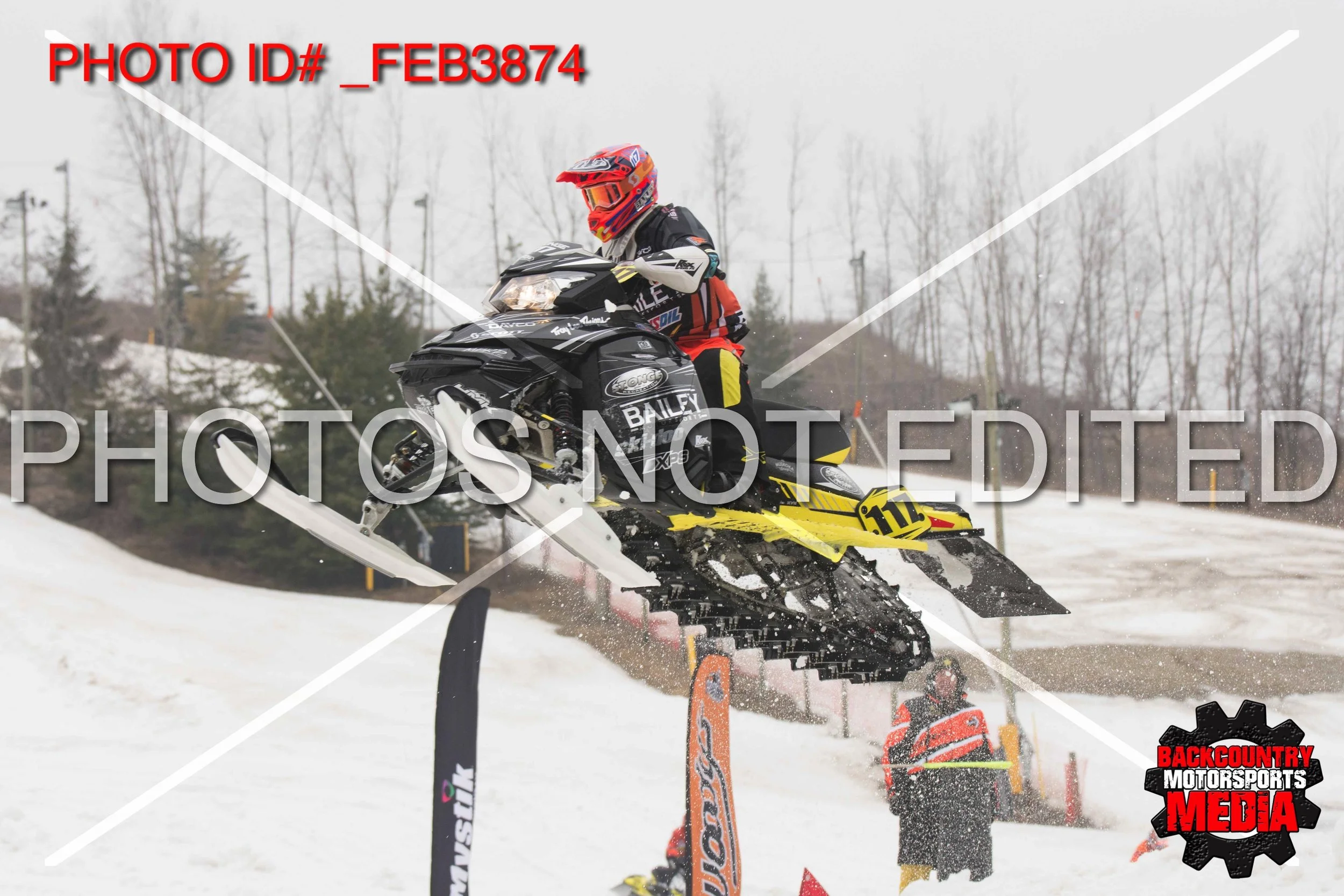 _FEB3874.jpg