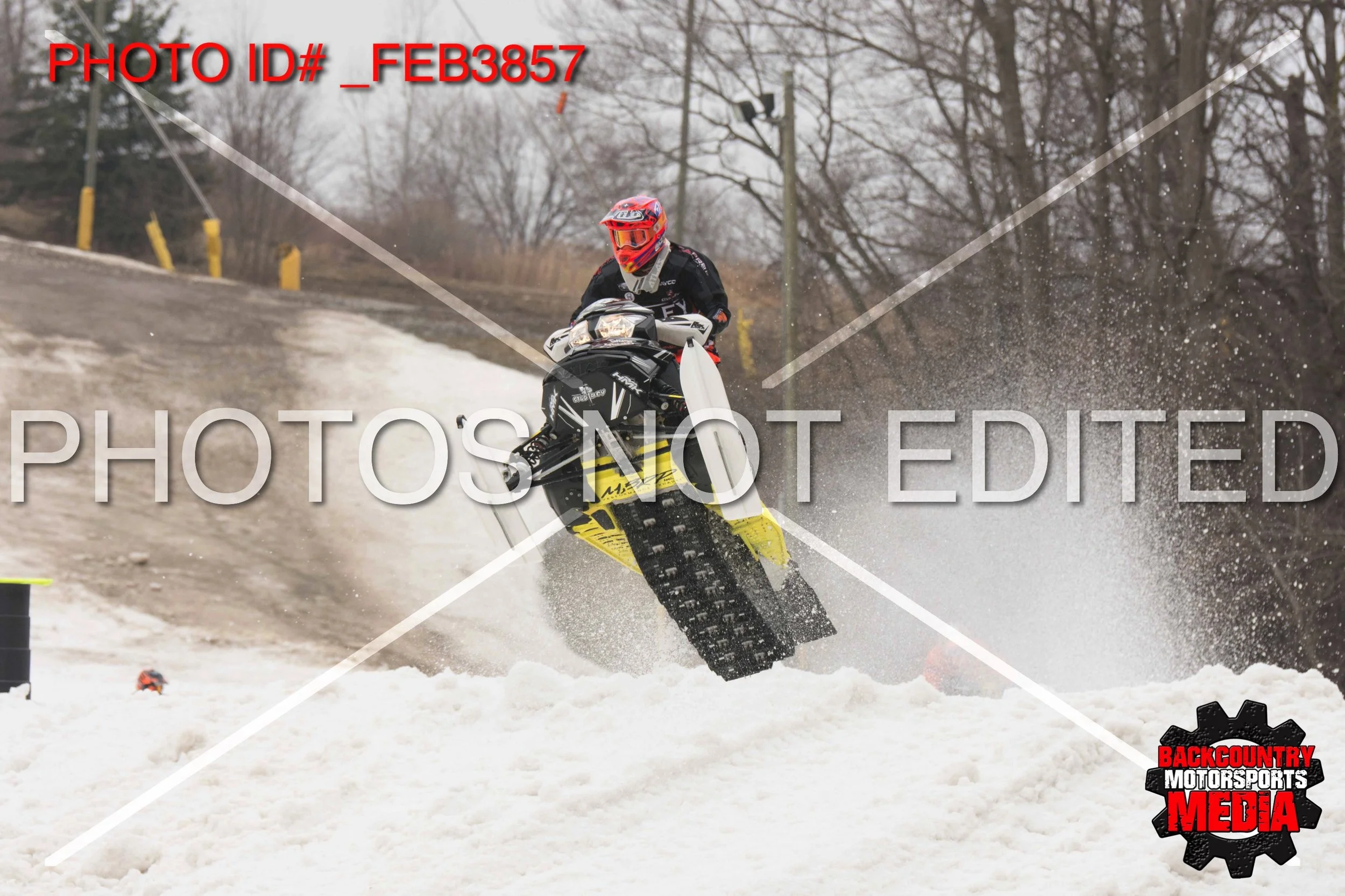 _FEB3857.jpg