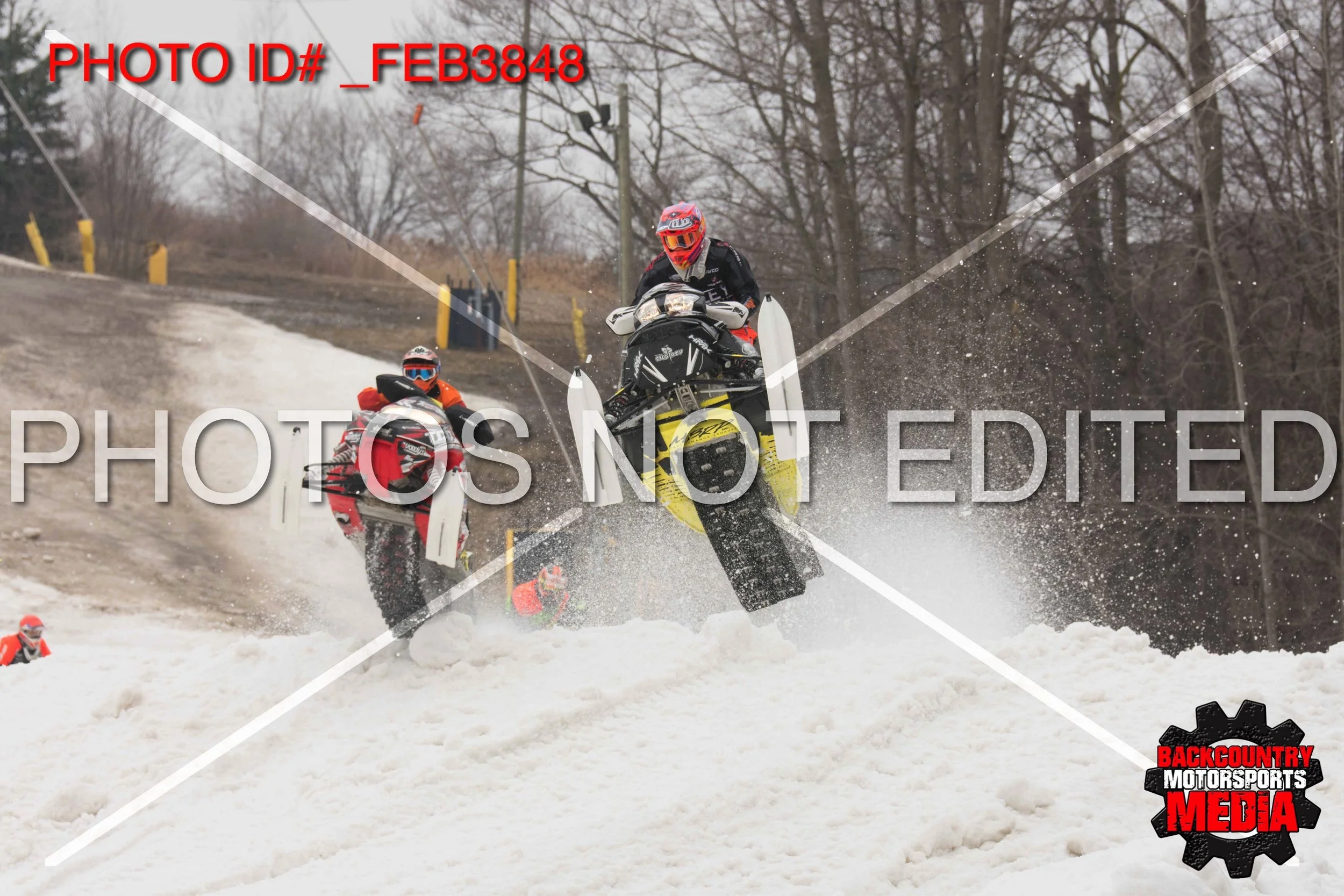 _FEB3848.jpg