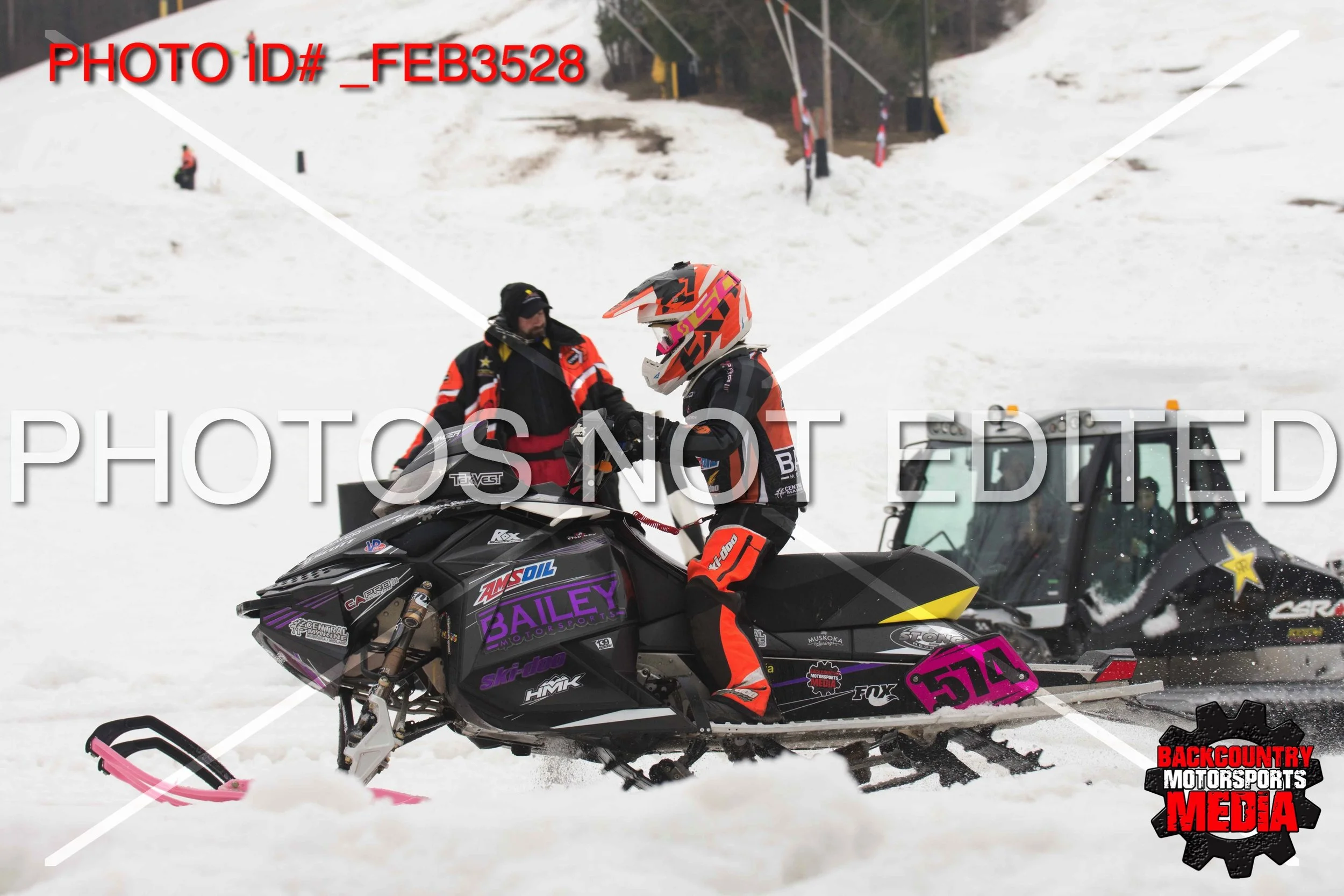 _FEB3528.jpg