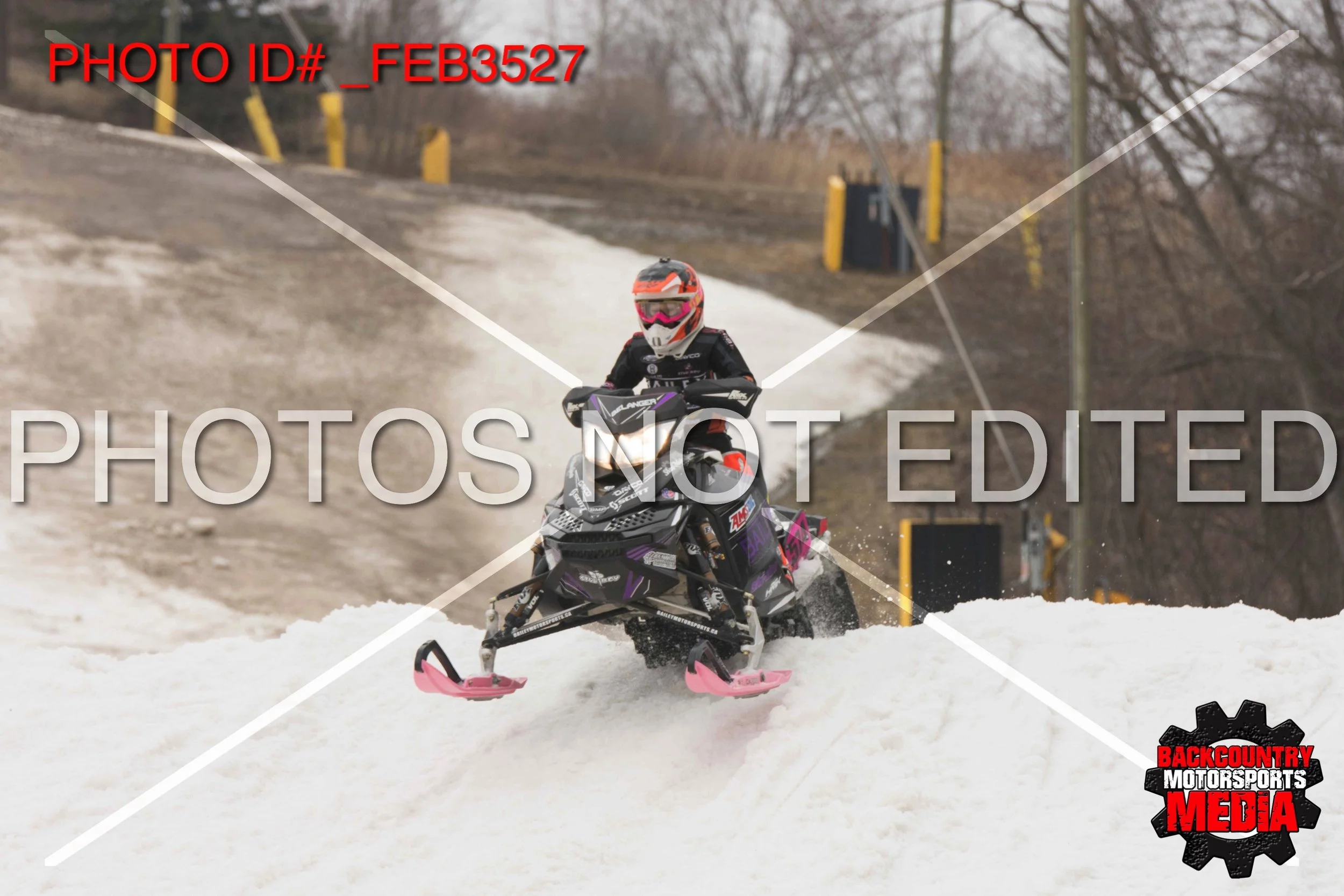 _FEB3527.jpg
