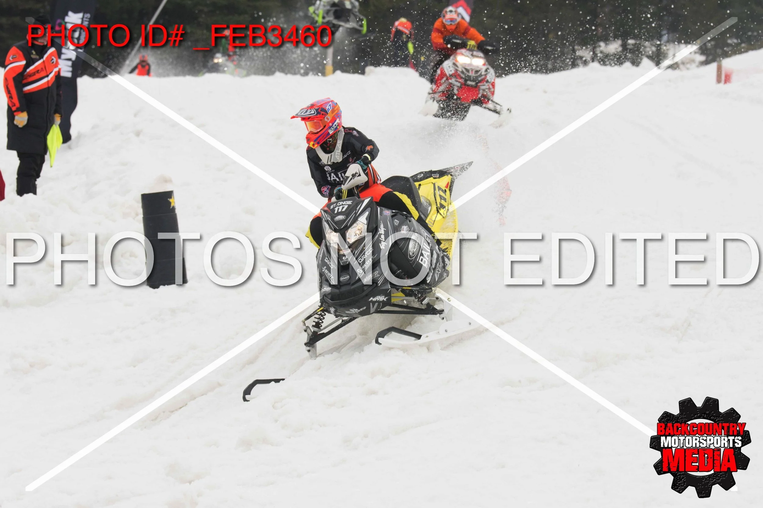 _FEB3460.jpg