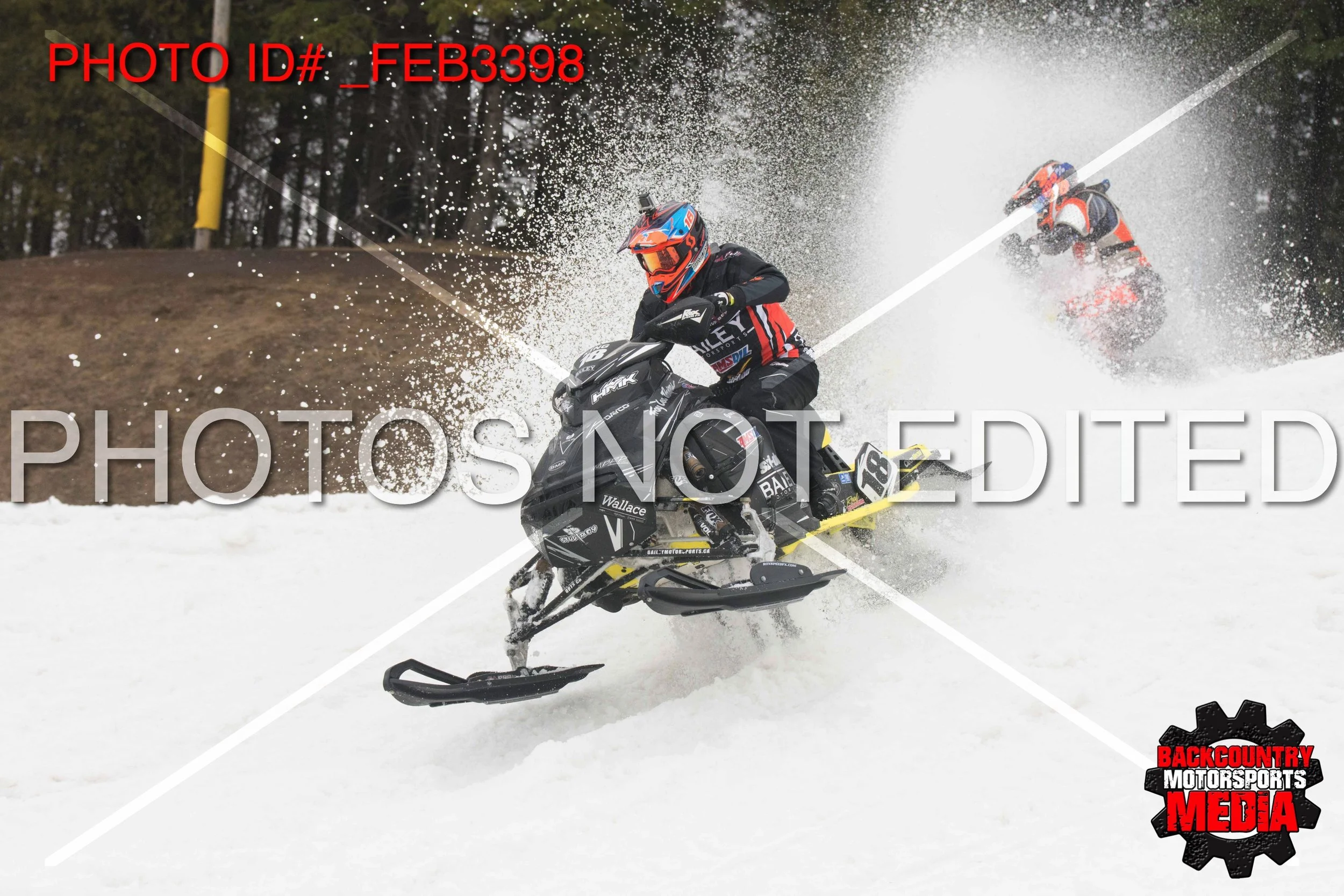 _FEB3398.jpg