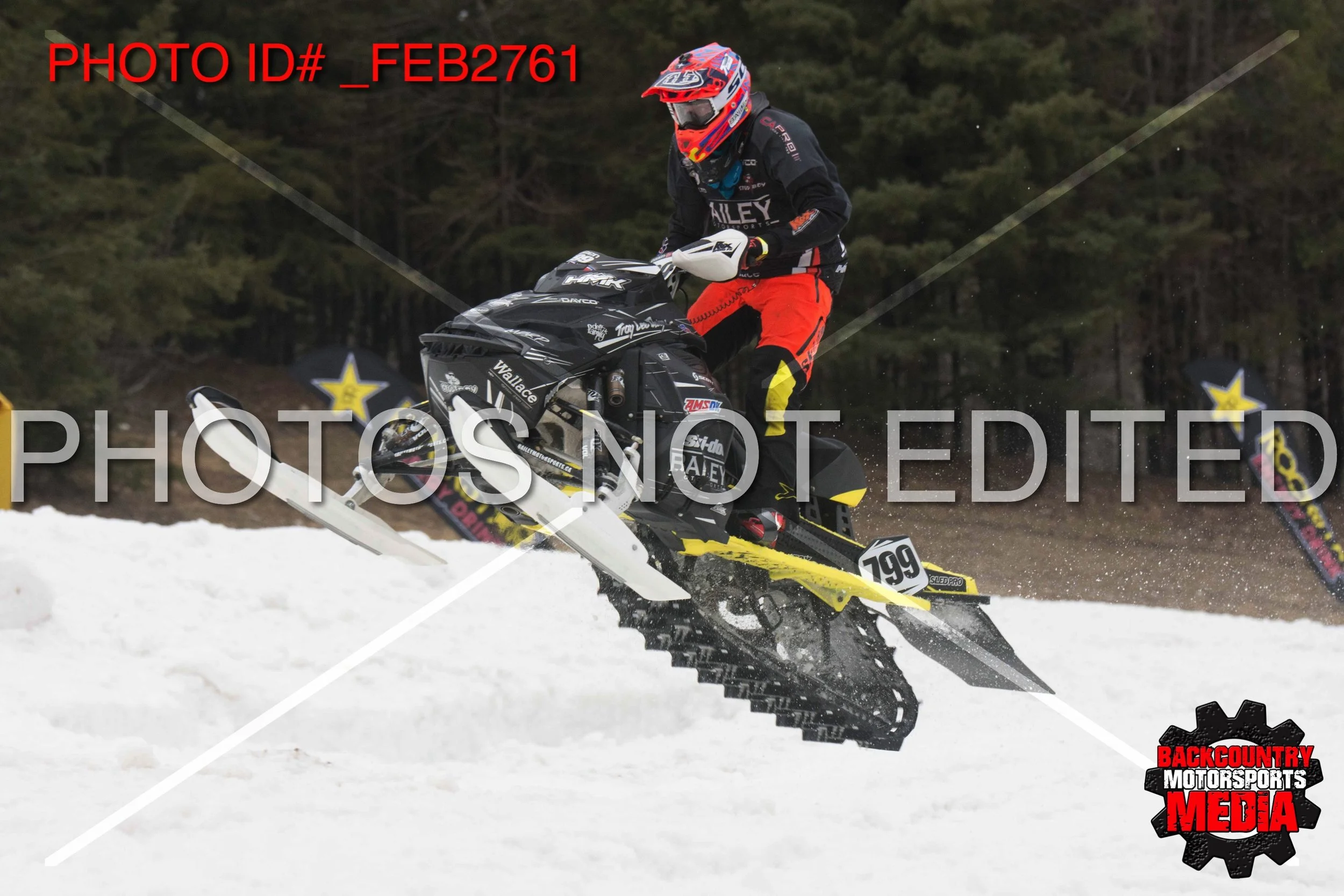 _FEB2761.jpg