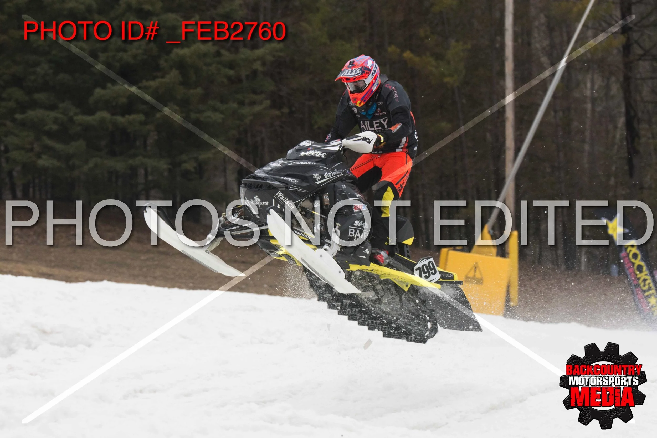 _FEB2760.jpg