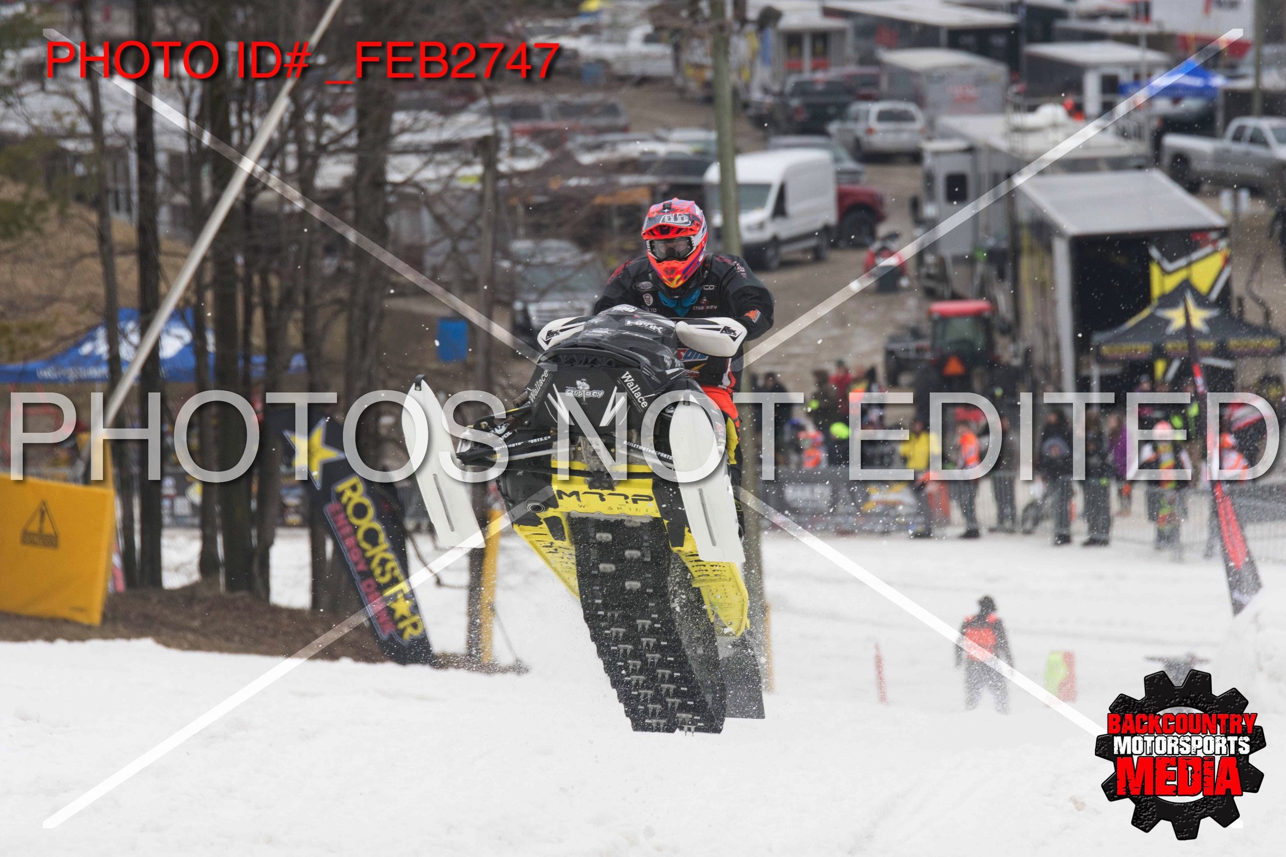 _FEB2747.jpg