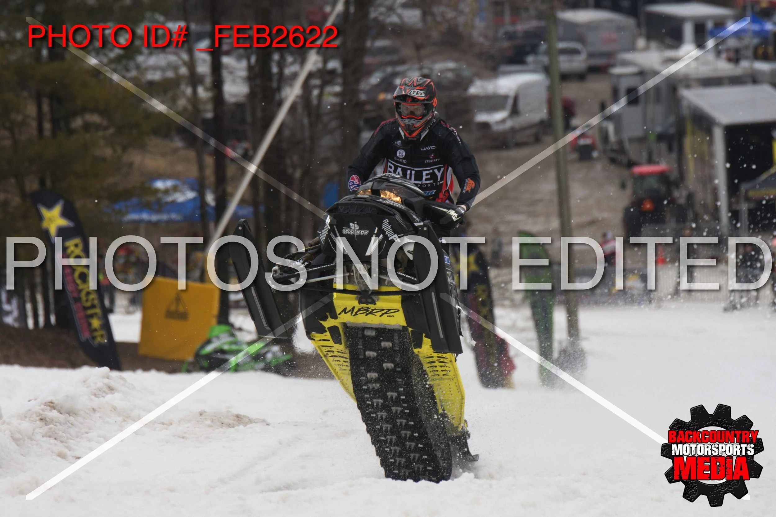 _FEB2622.jpg