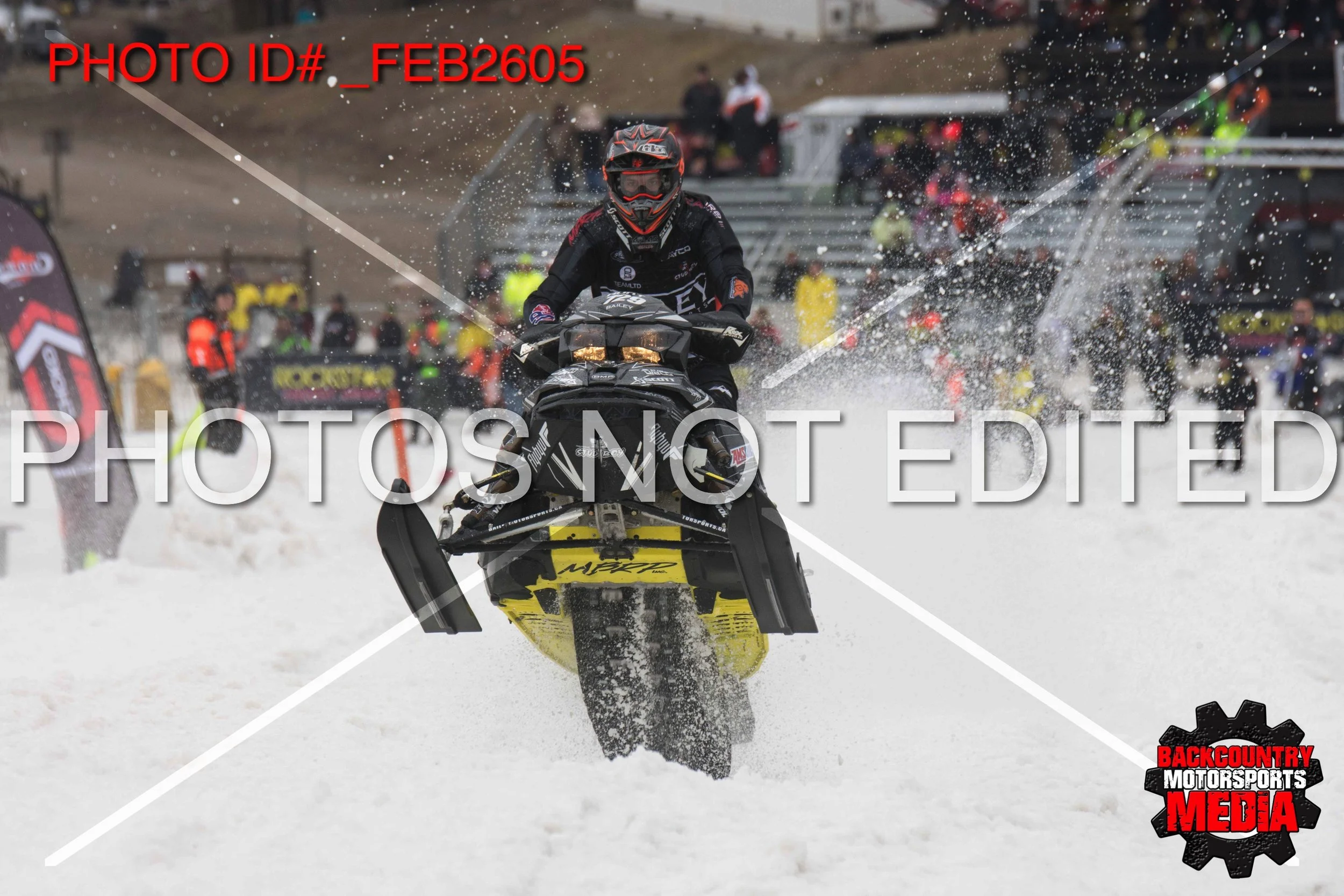 _FEB2605.jpg