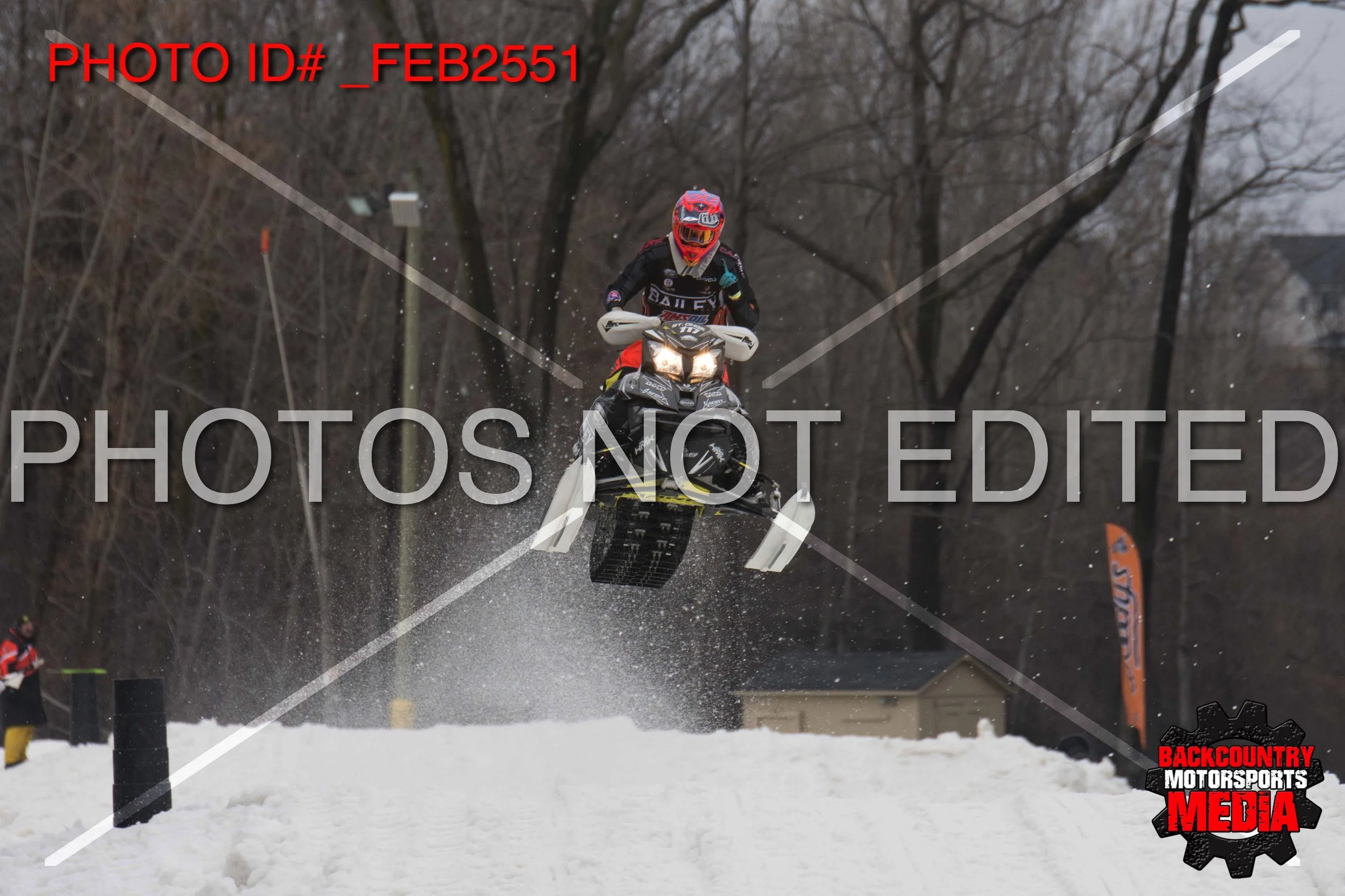 _FEB2551.jpg
