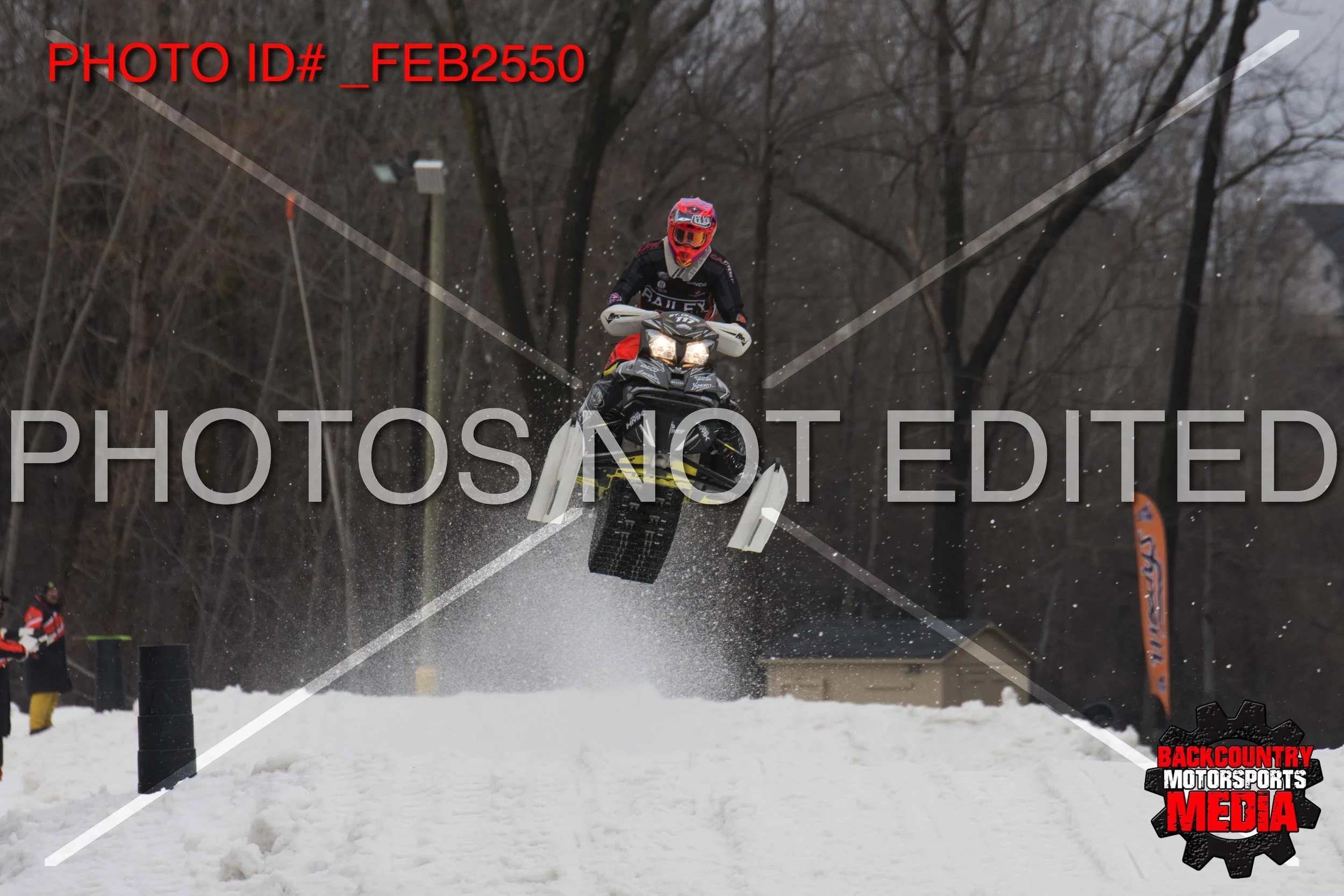 _FEB2550.jpg