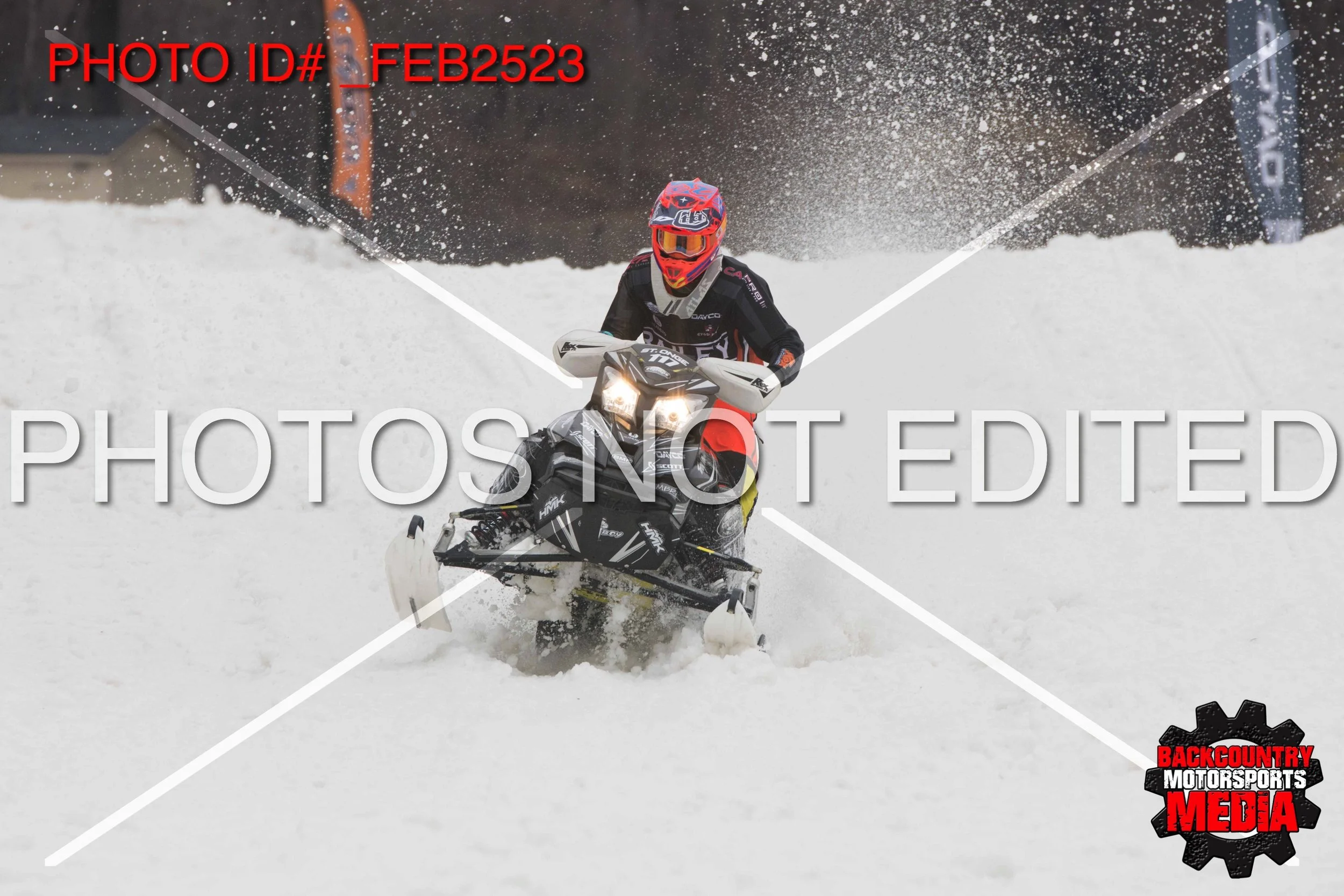 _FEB2523.jpg