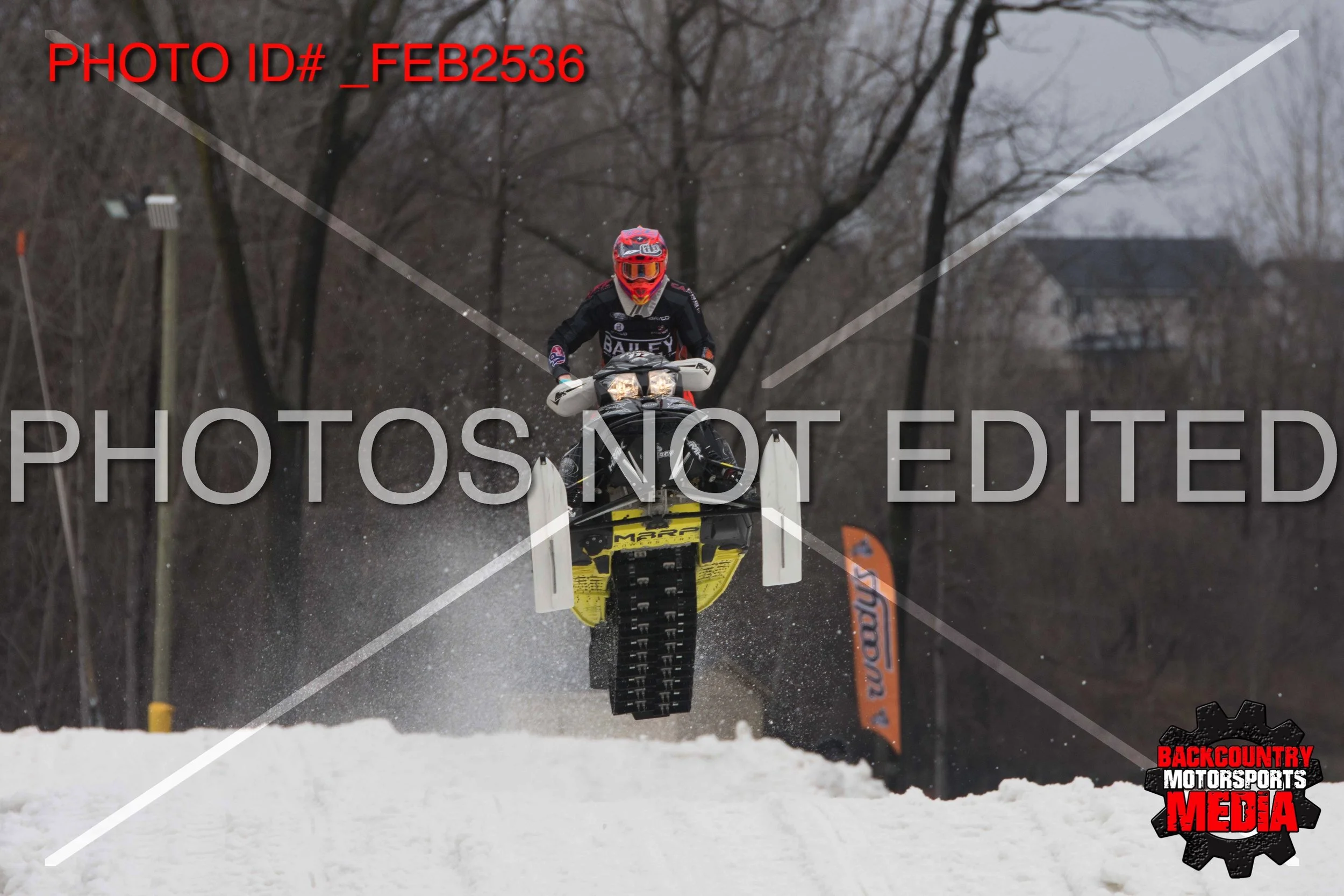 _FEB2536.jpg