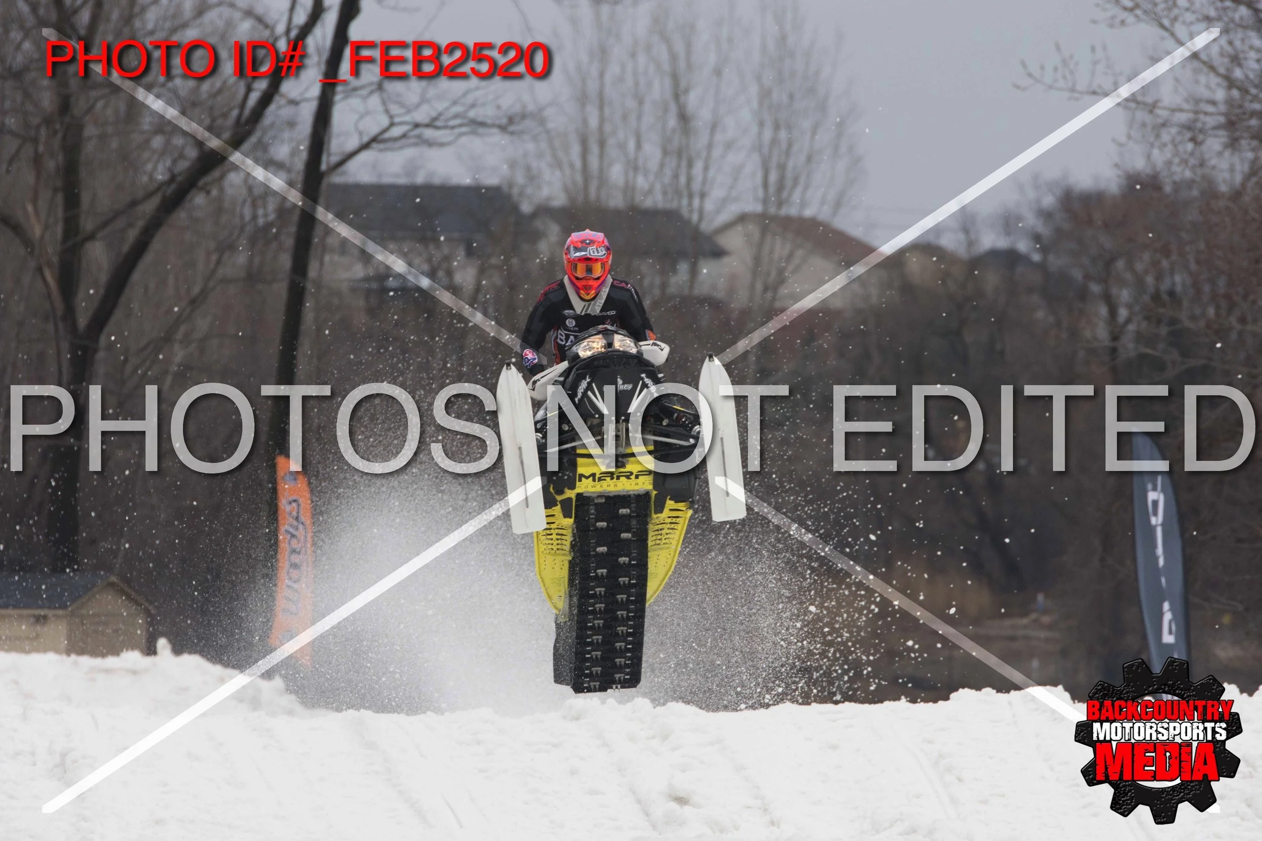 _FEB2520.jpg