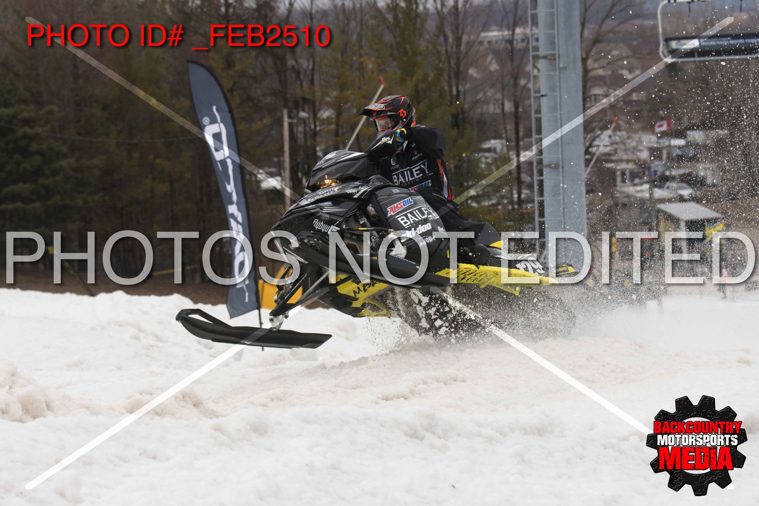 _FEB2510.jpg