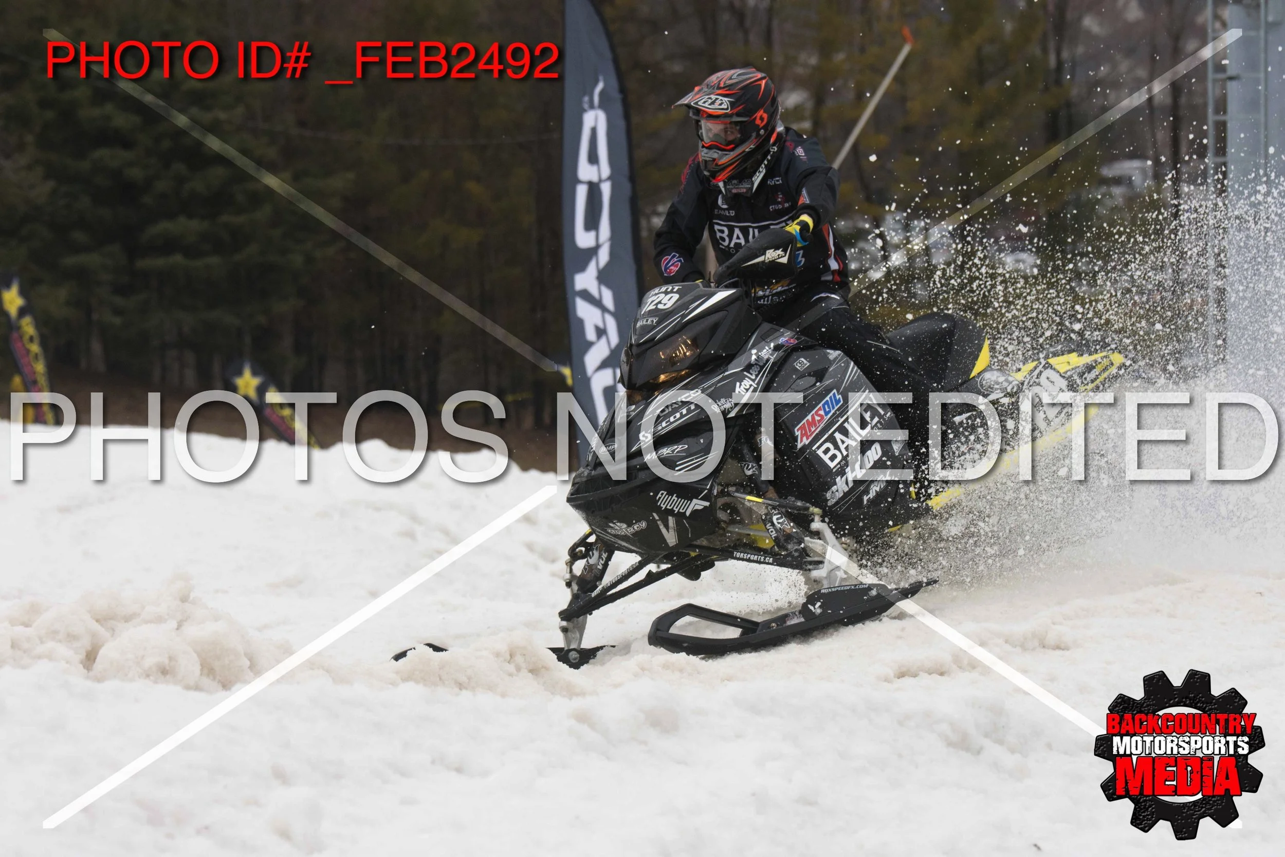 _FEB2492.jpg