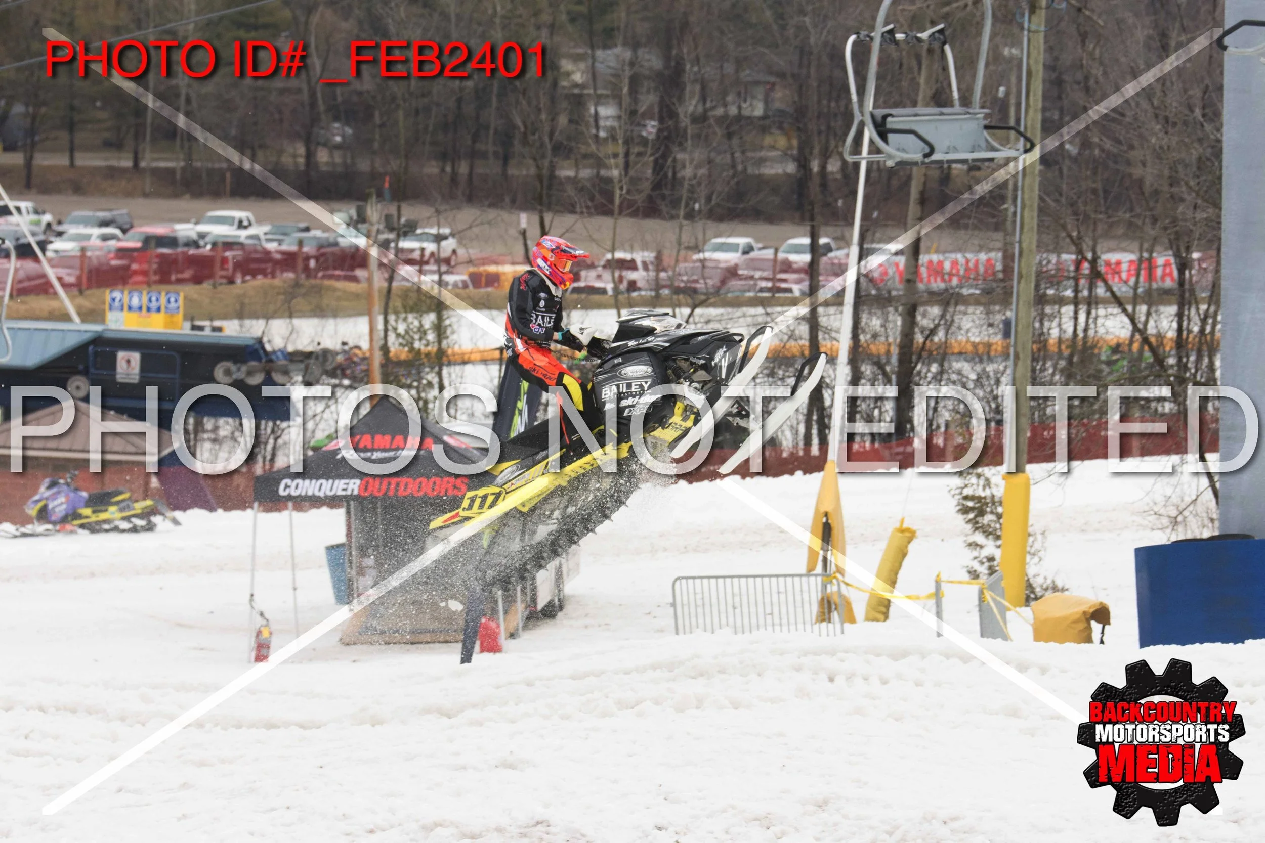 _FEB2401.jpg