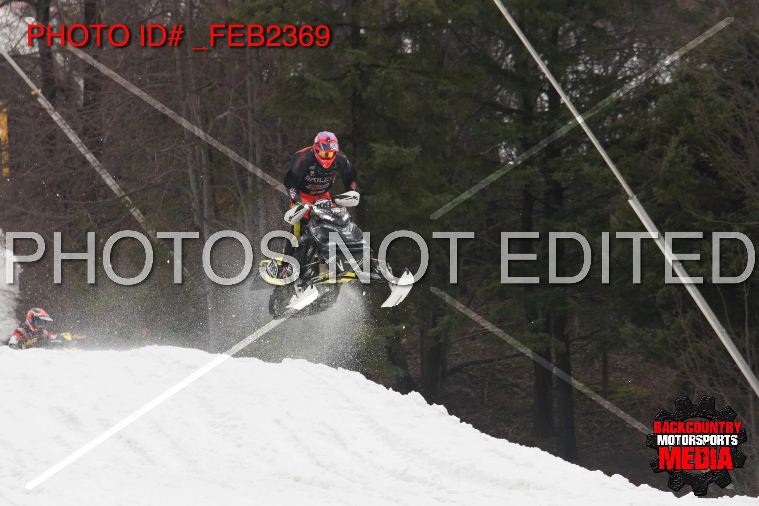_FEB2369.jpg
