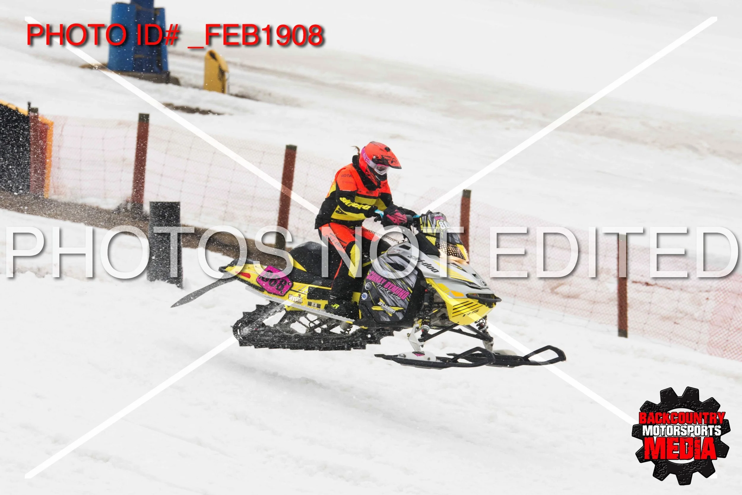 _FEB1908.jpg