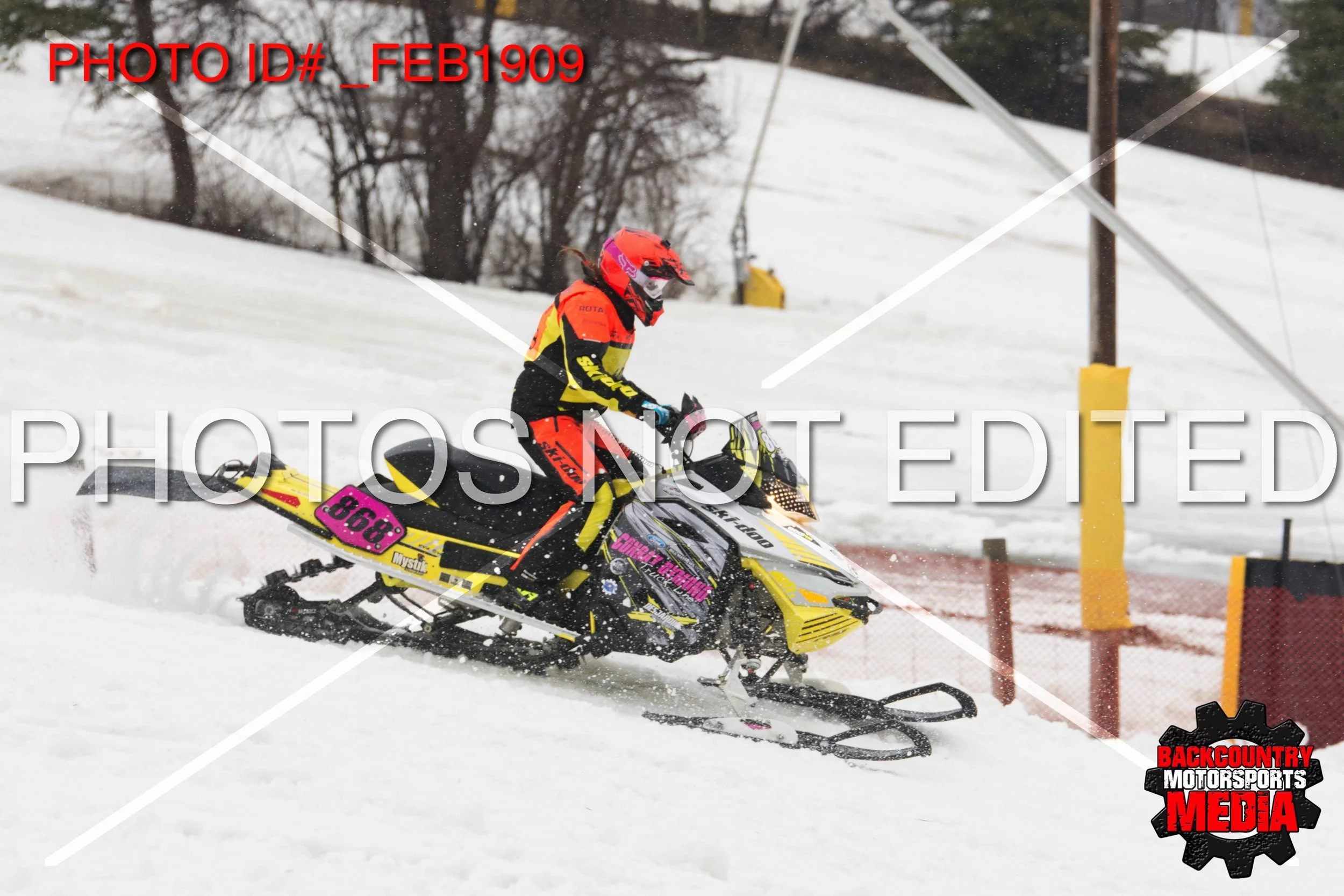 _FEB1909.jpg