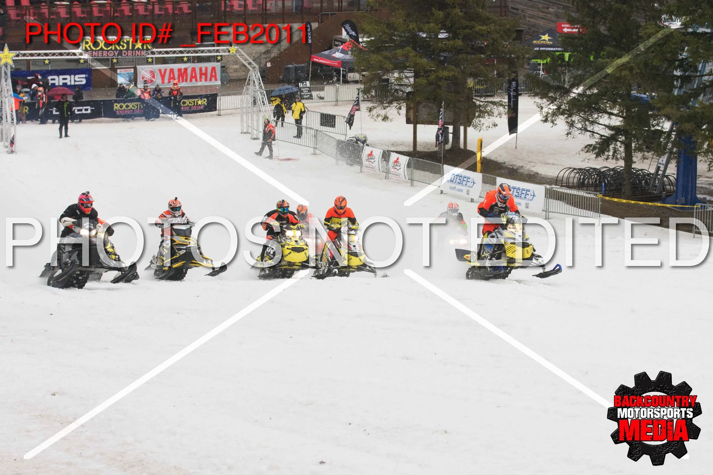_FEB2011.jpg
