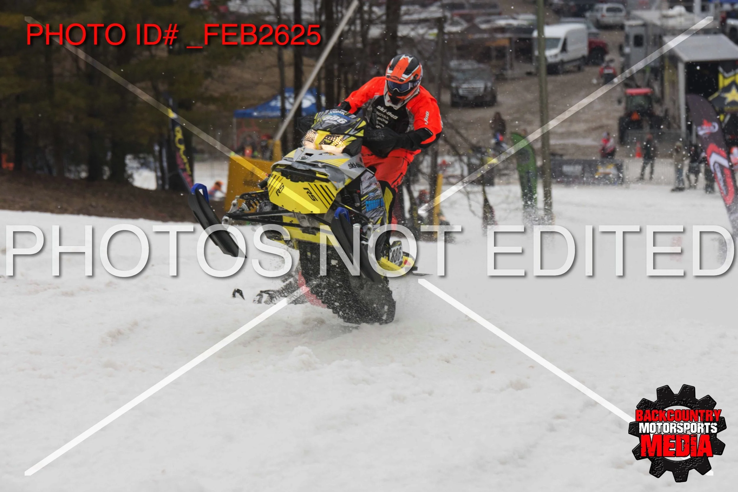 _FEB2625.jpg