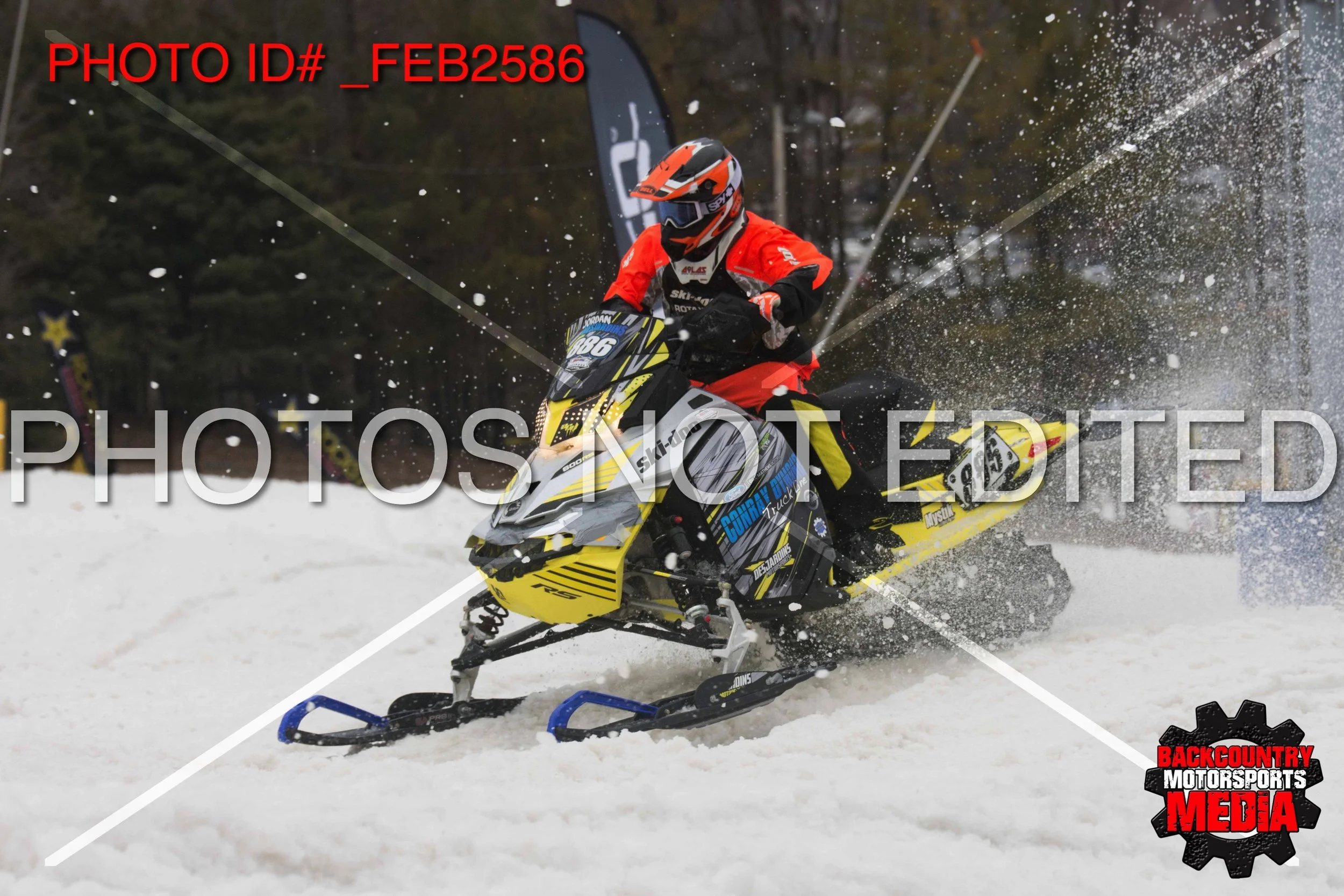 _FEB2586.jpg