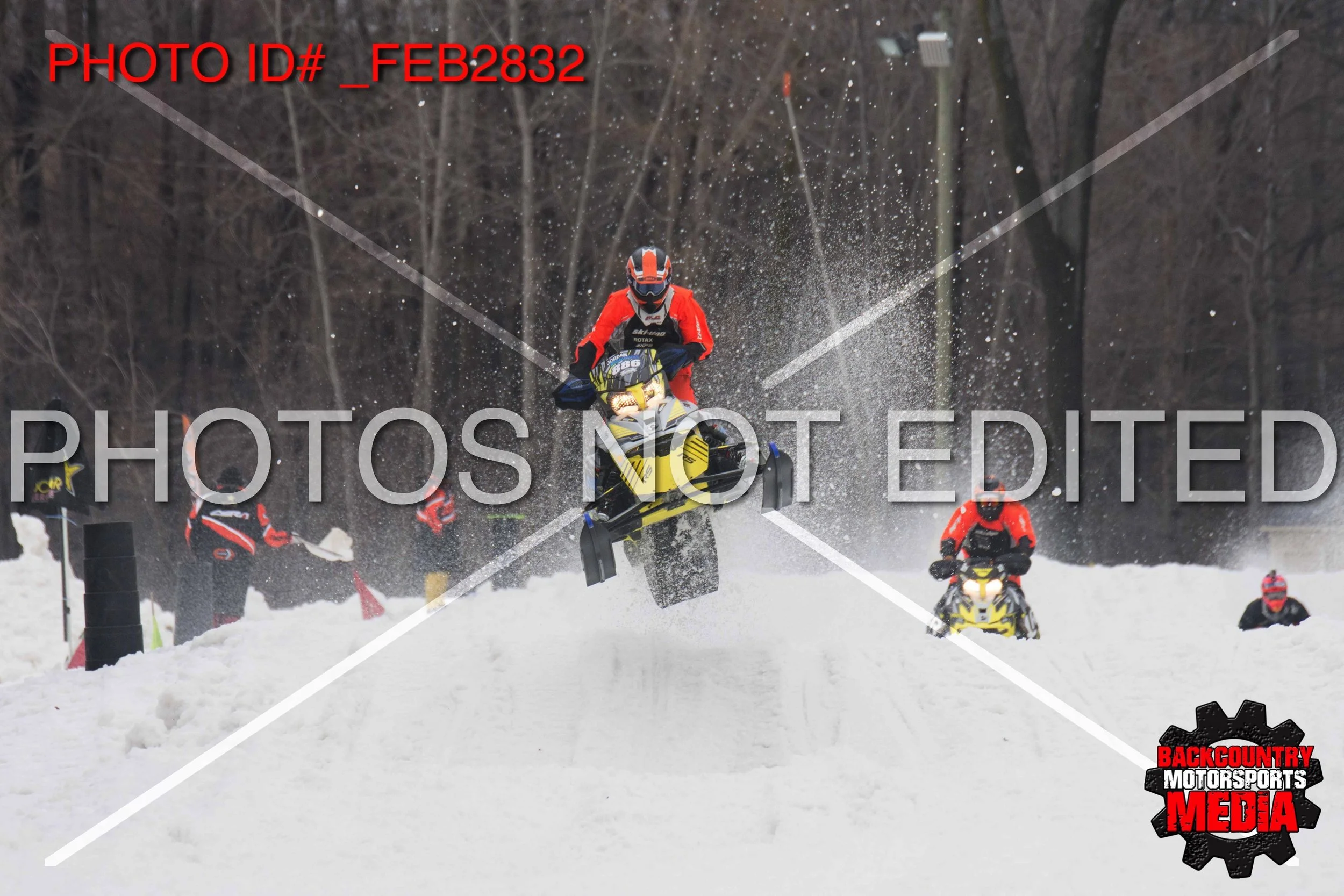_FEB2832.jpg