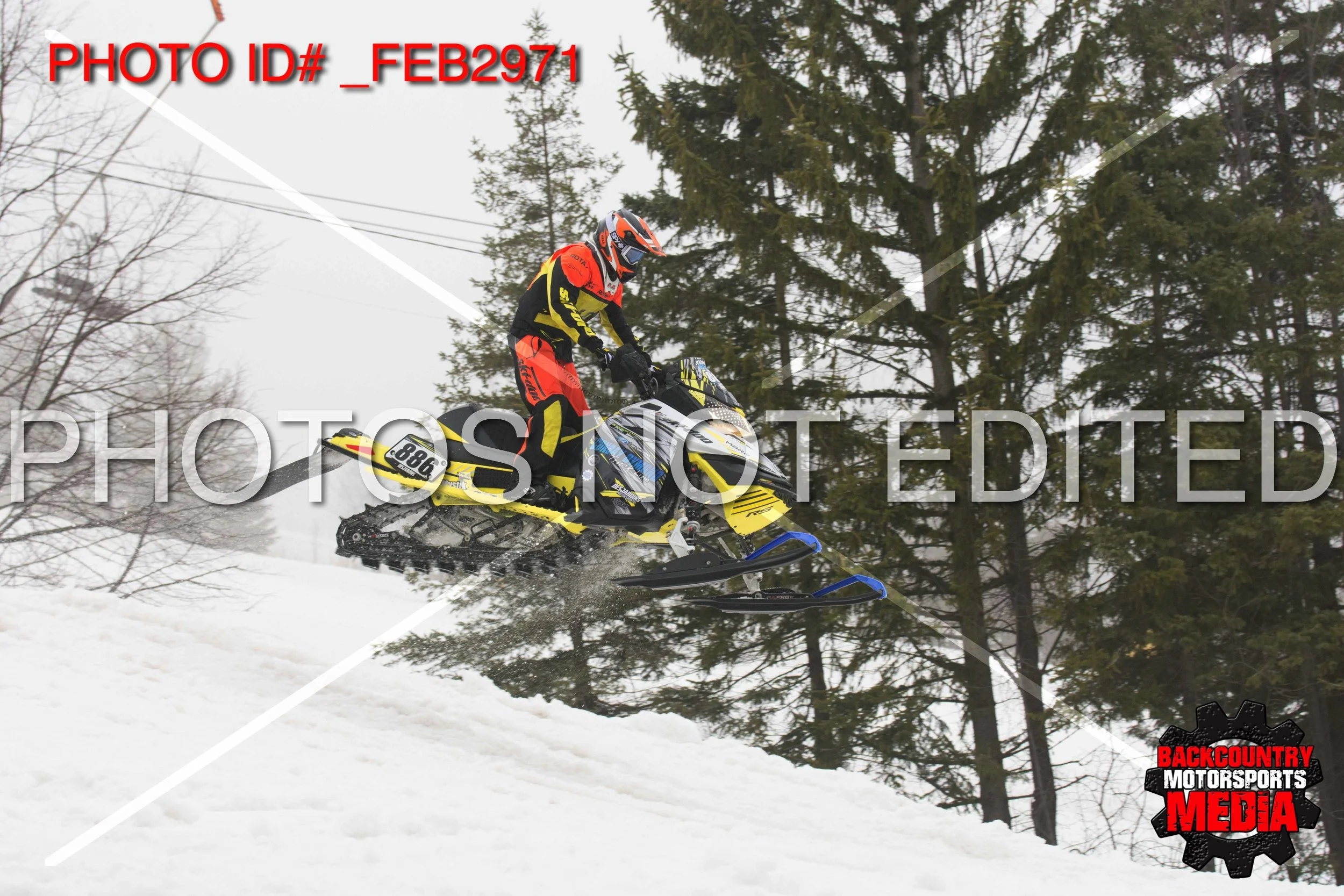 _FEB2971.jpg
