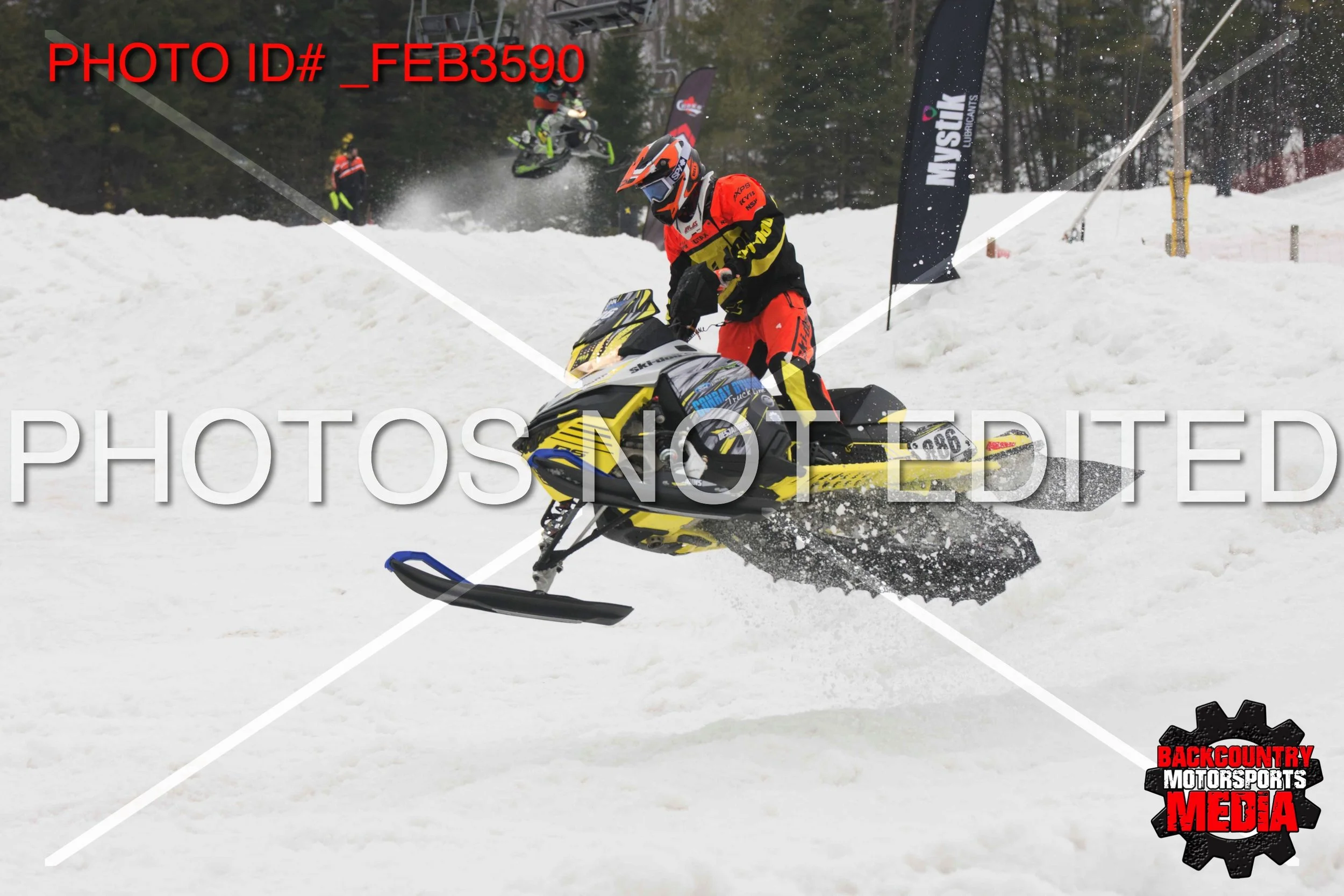 _FEB3590.jpg