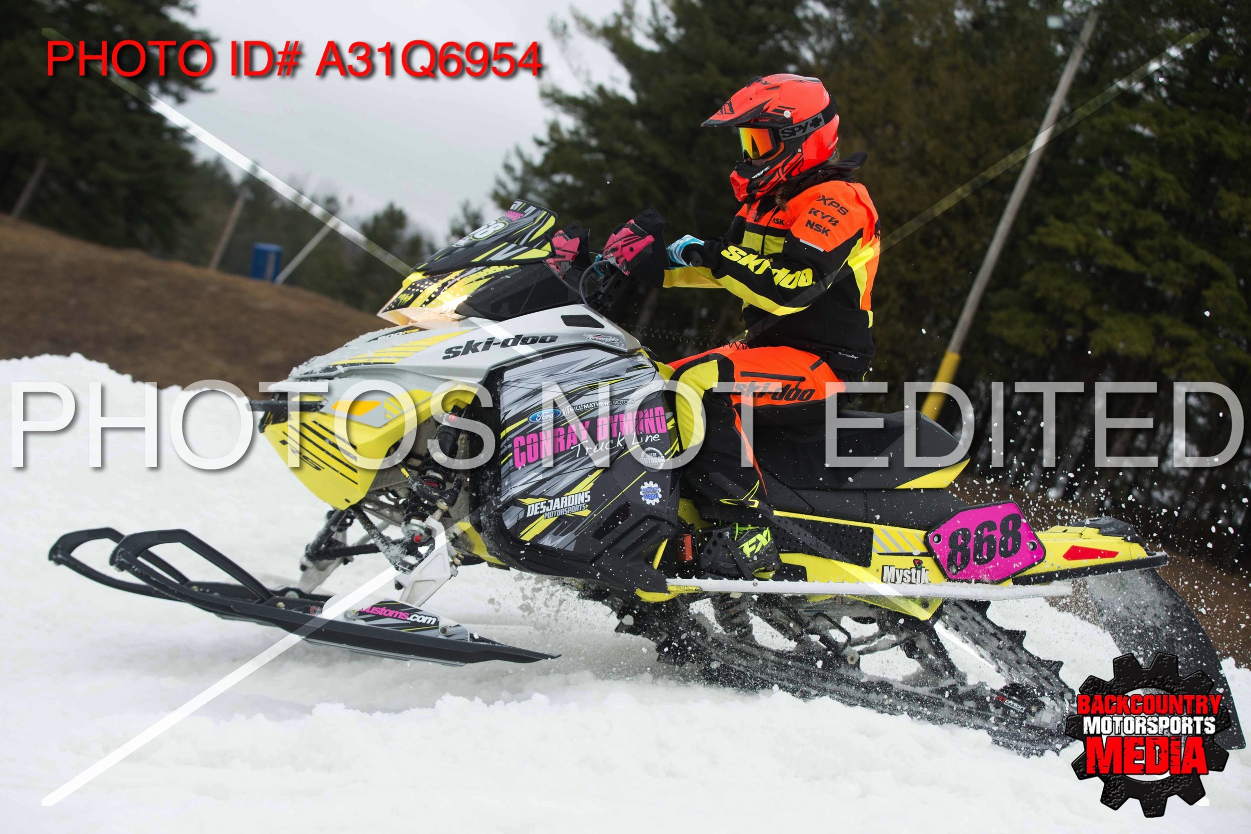 A31Q6954.jpg