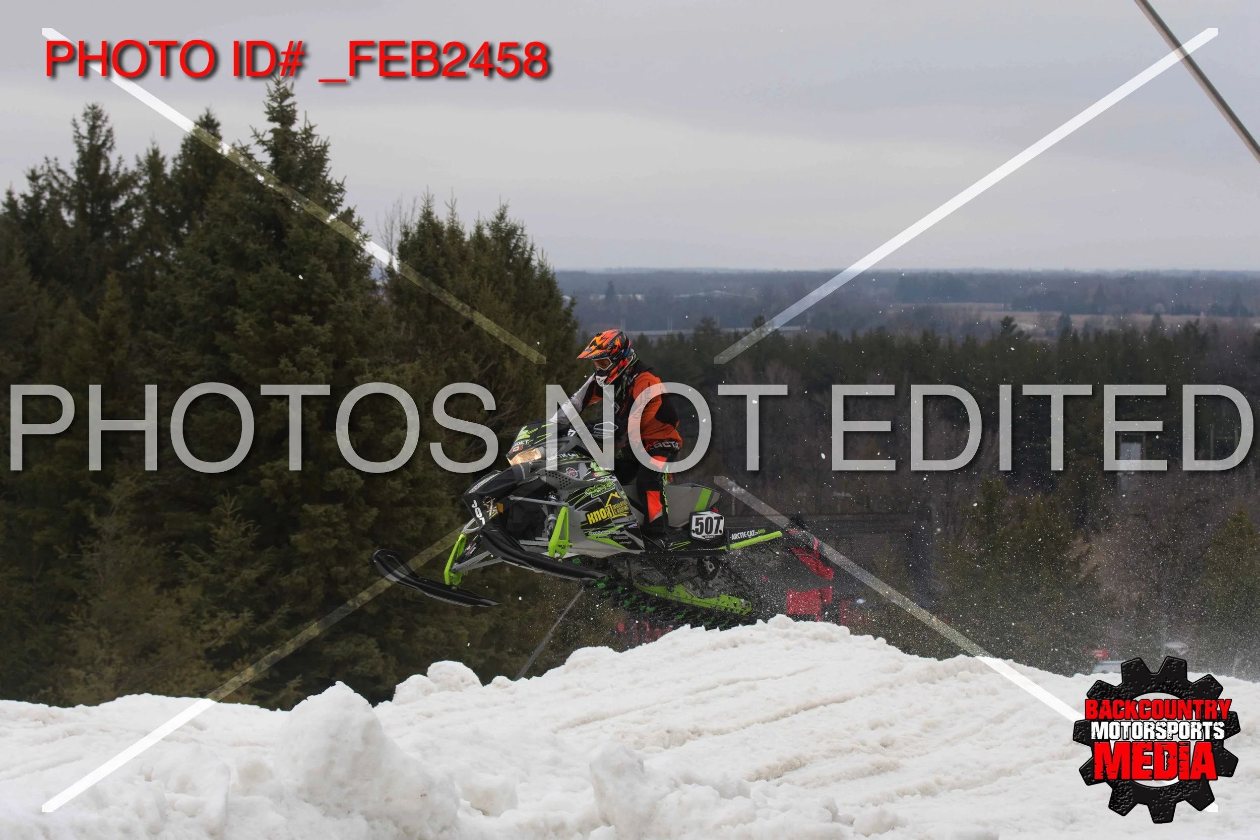 _FEB2458.jpg