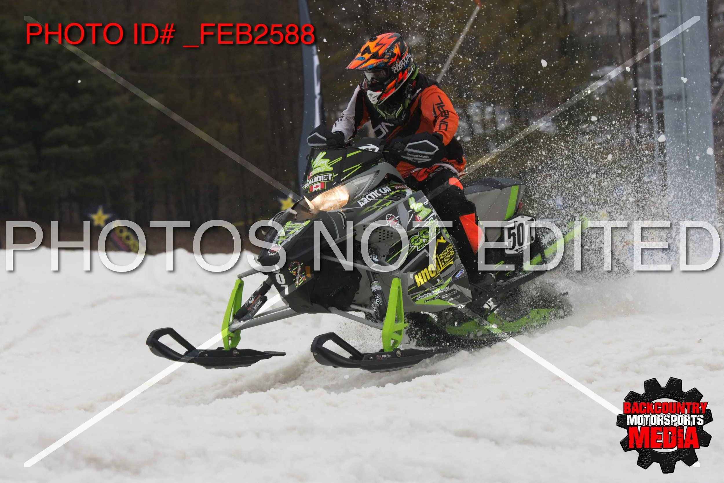 _FEB2588.jpg