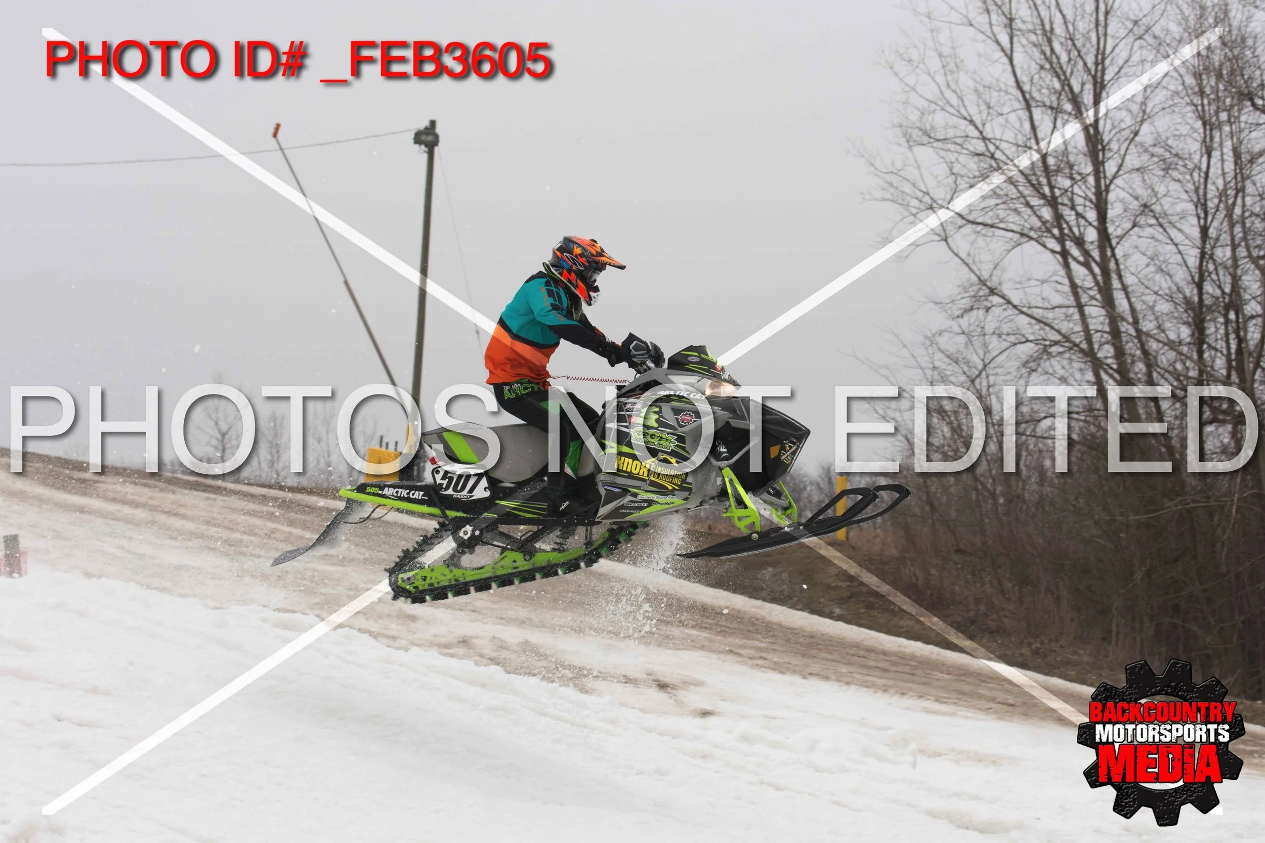 _FEB3605.jpg