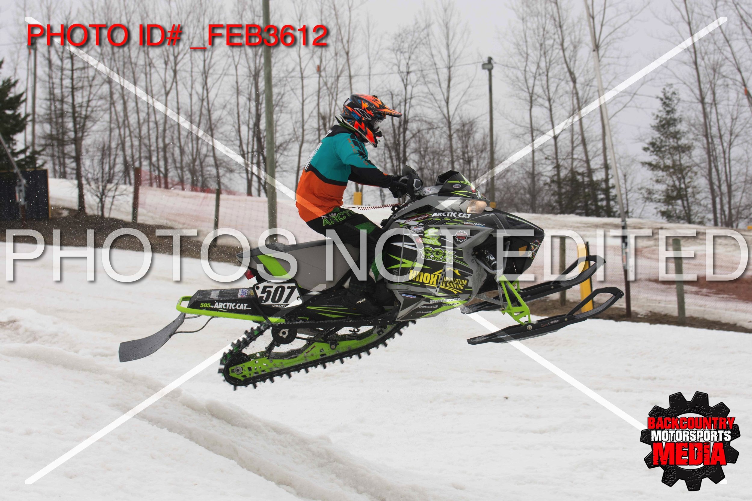 _FEB3612.jpg
