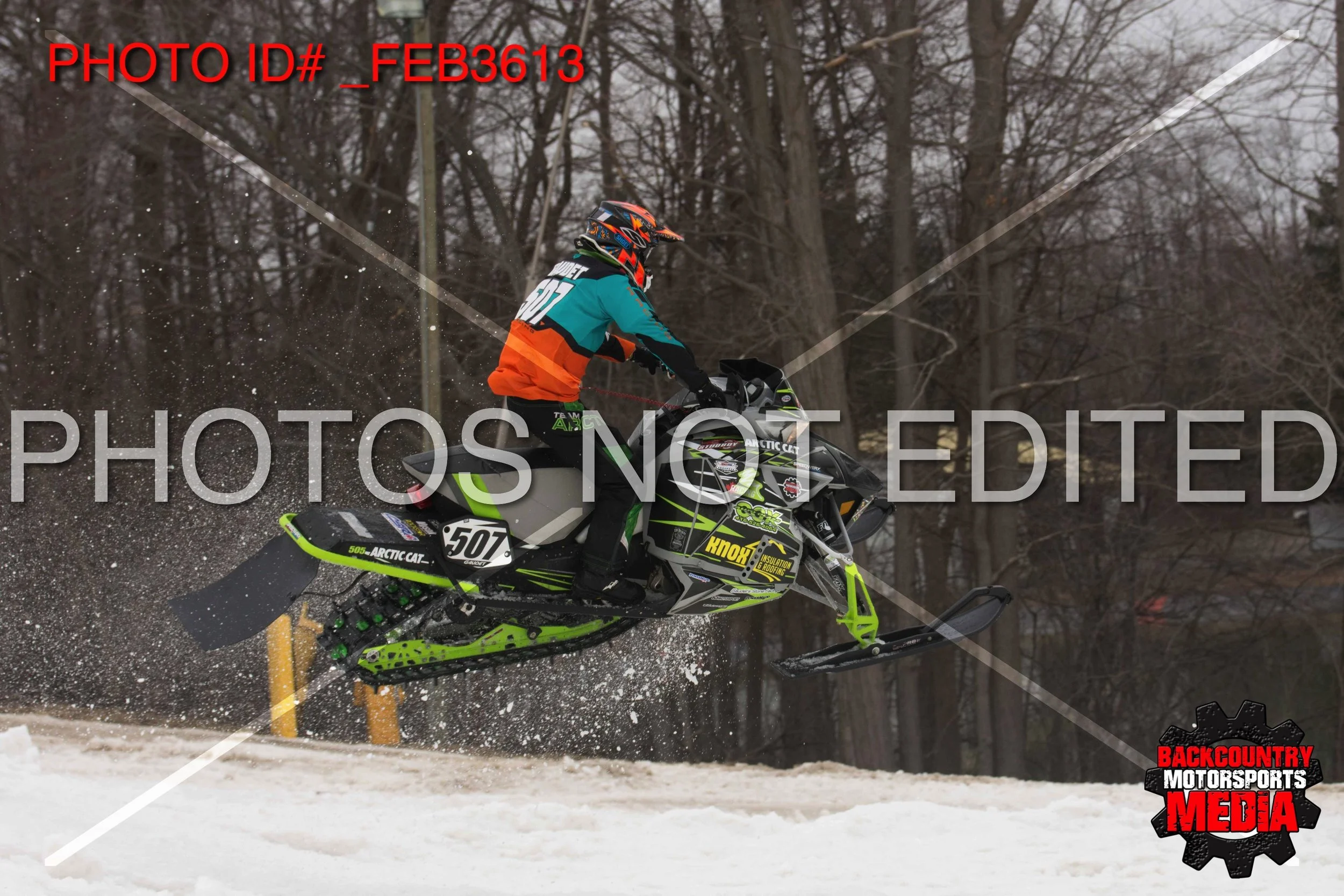 _FEB3613.jpg