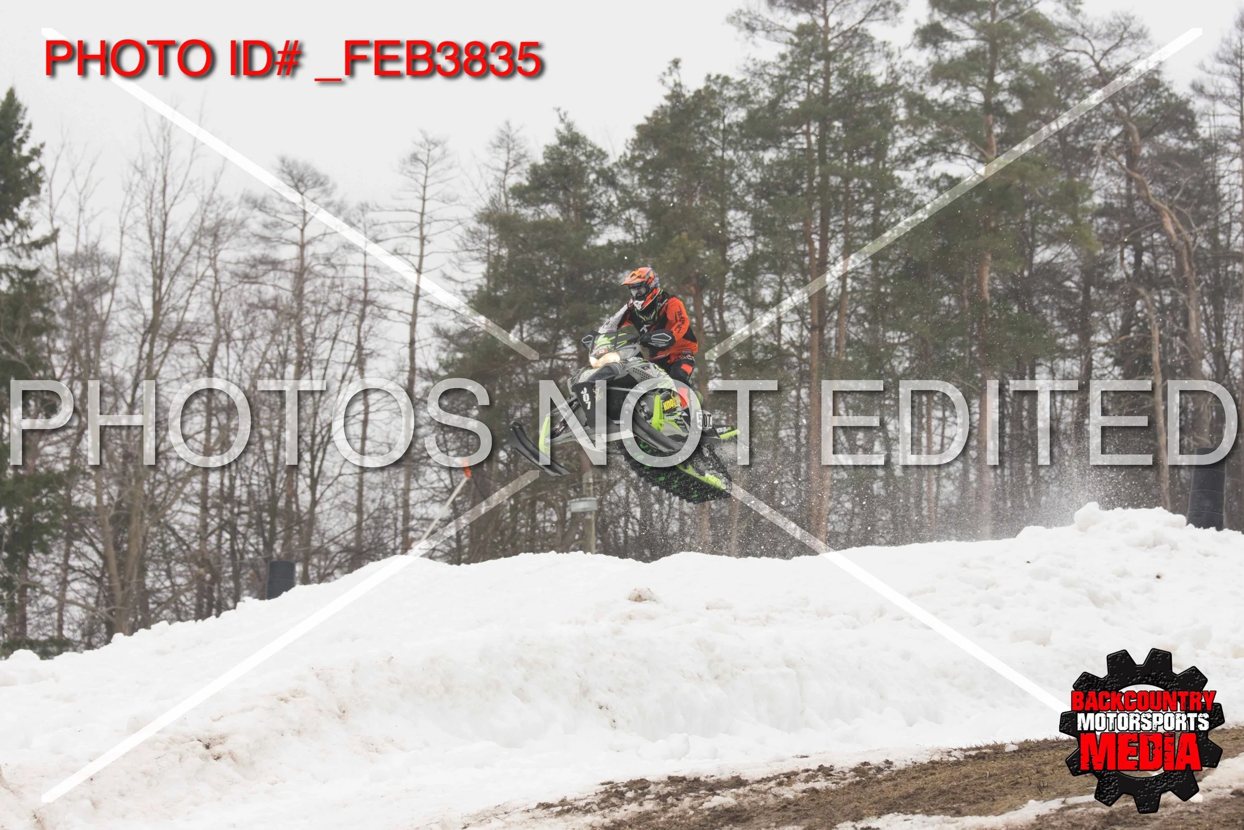 _FEB3835.jpg