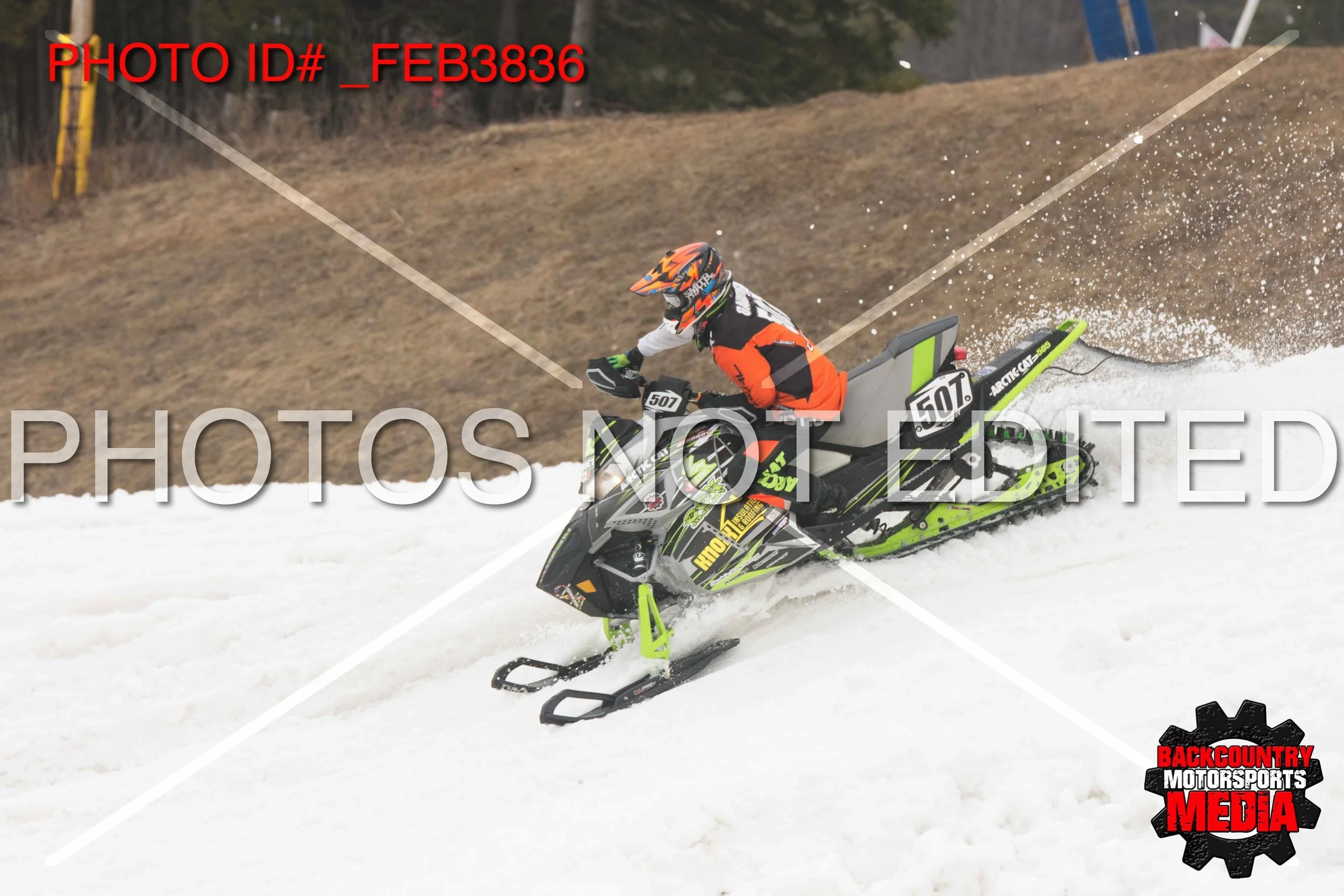 _FEB3836.jpg